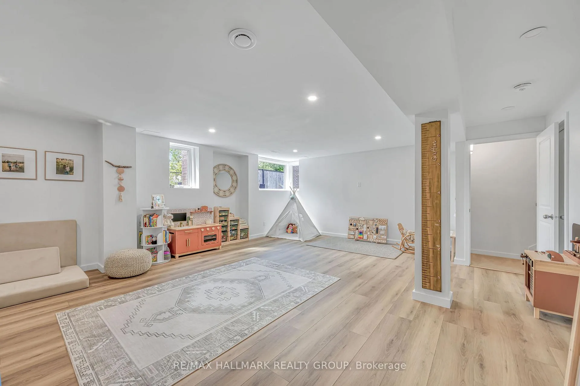 Photo 31 of 14 Stanhope Court, Ottawa, Barrhaven - Stonebridge — HOMEH