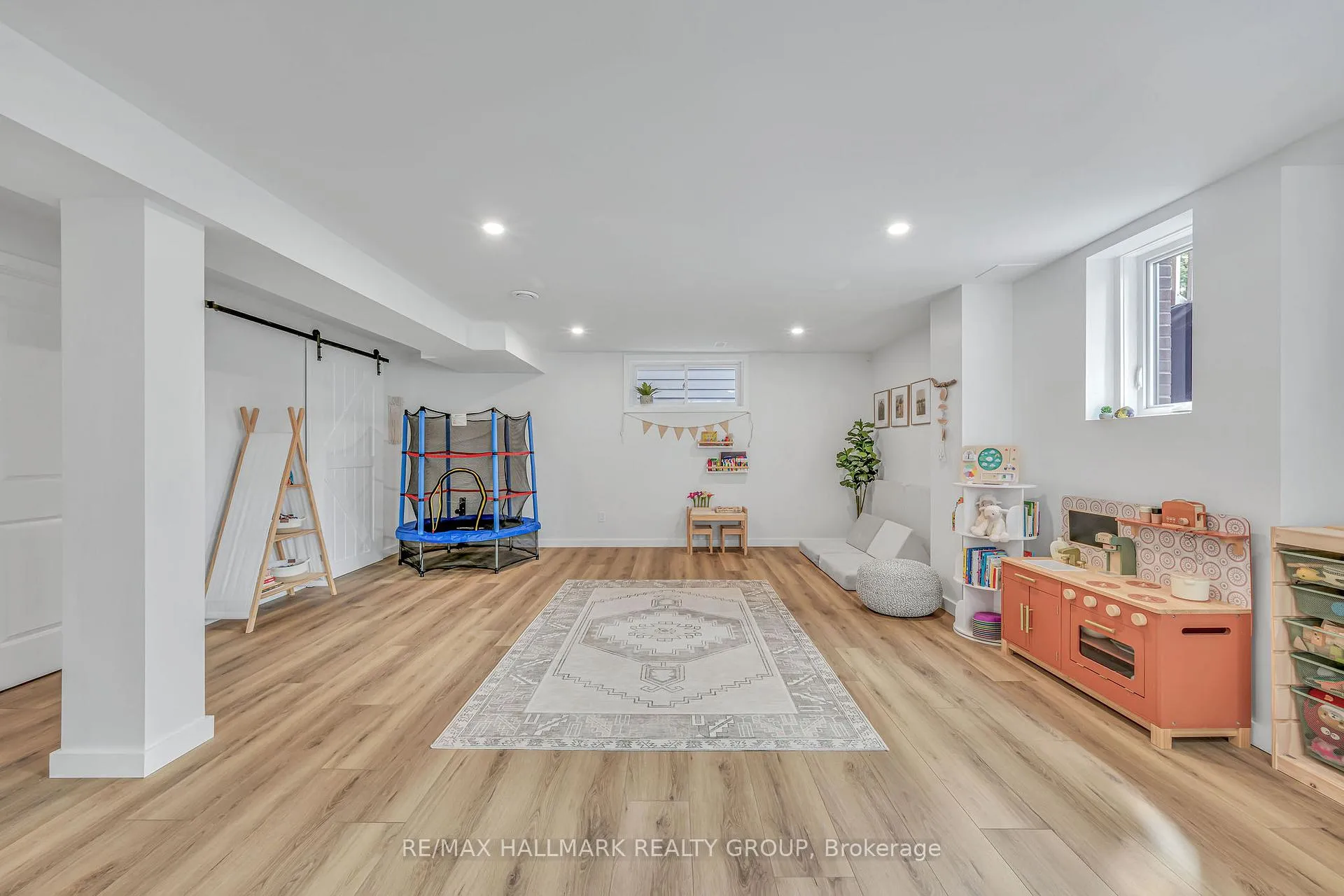 Photo 32 of 14 Stanhope Court, Ottawa, Barrhaven - Stonebridge — HOMEH