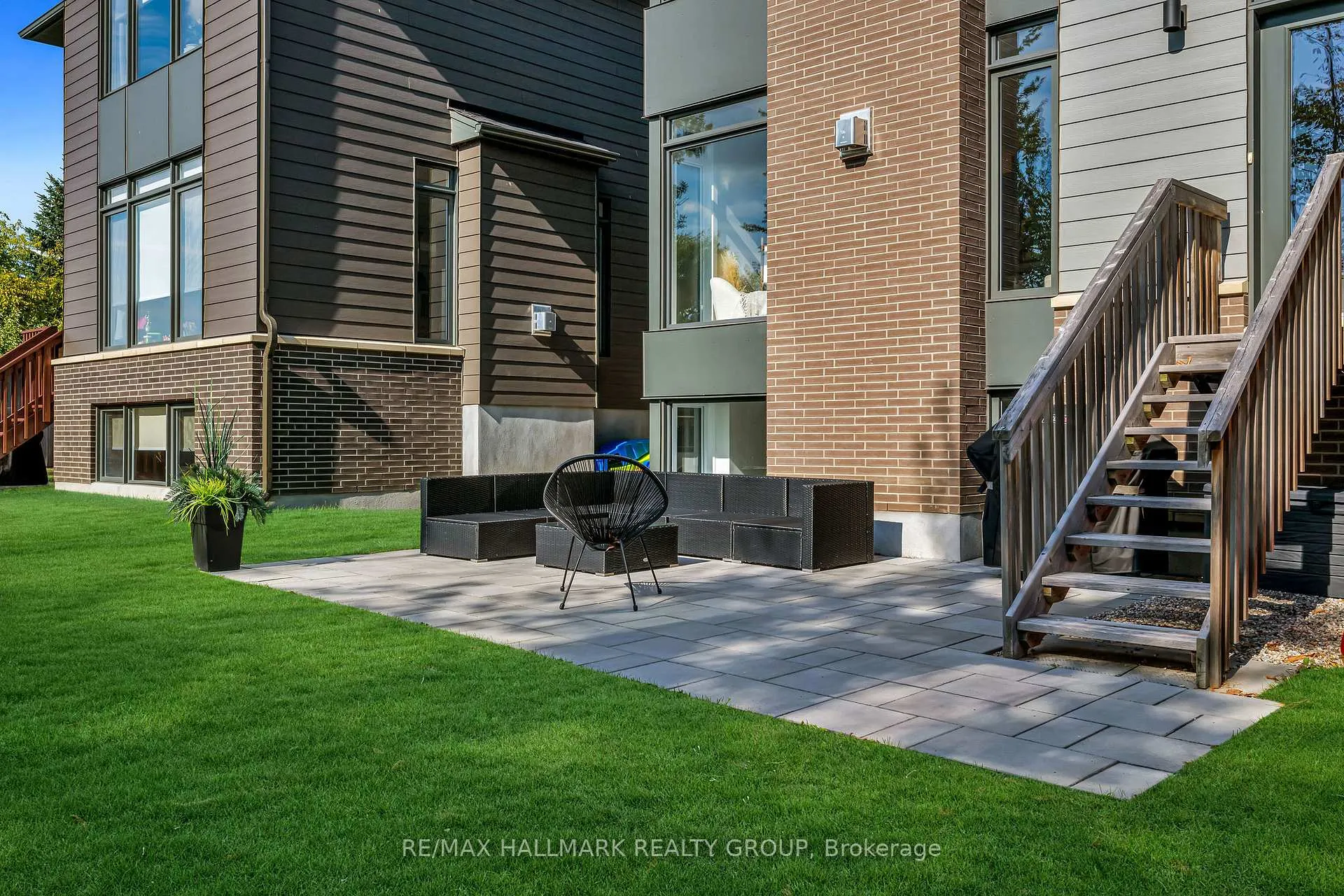 Photo 34 of 14 Stanhope Court, Ottawa, Barrhaven - Stonebridge — HOMEH