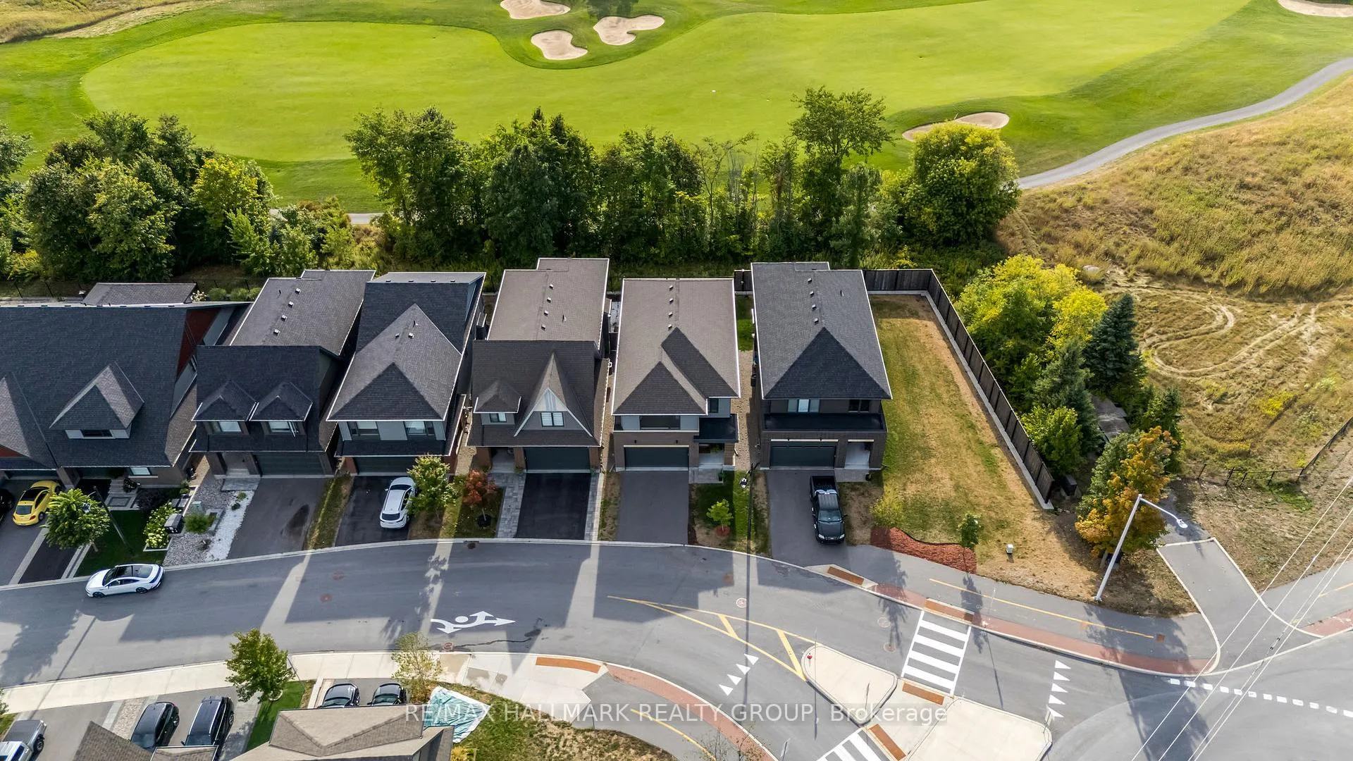 Photo 38 of 14 Stanhope Court, Ottawa, Barrhaven - Stonebridge — HOMEH