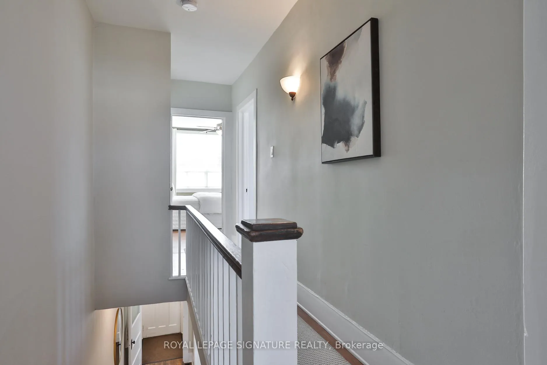 Photo 21 of 2 Earl Haig Avenue, Toronto, Woodbine Corridor — HOMEH