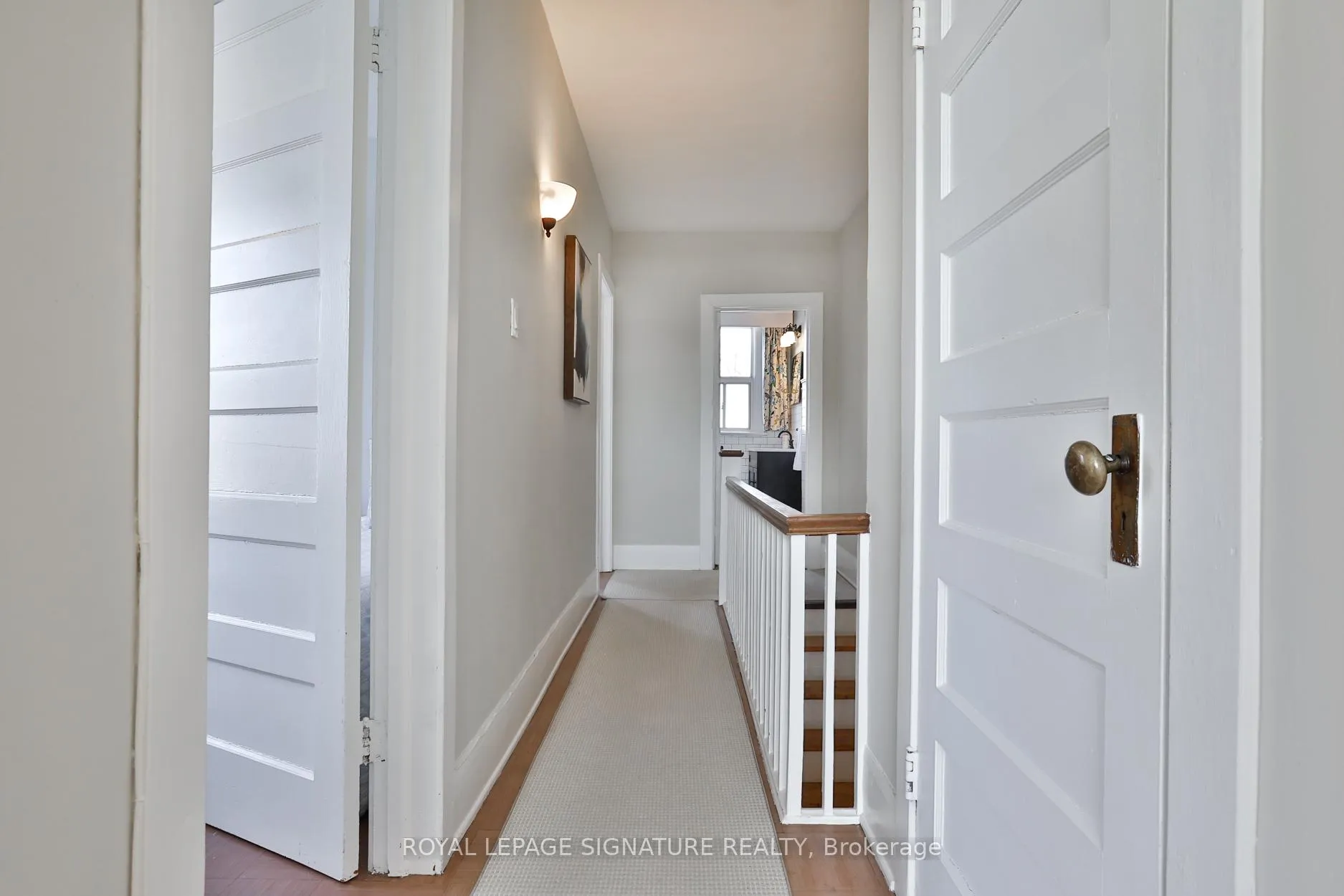Photo 33 of 2 Earl Haig Avenue, Toronto, Woodbine Corridor — HOMEH