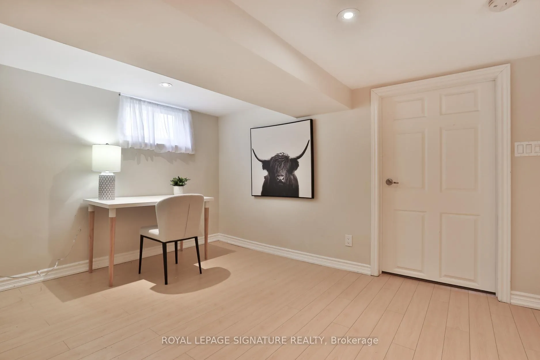 Photo 36 of 2 Earl Haig Avenue, Toronto, Woodbine Corridor — HOMEH