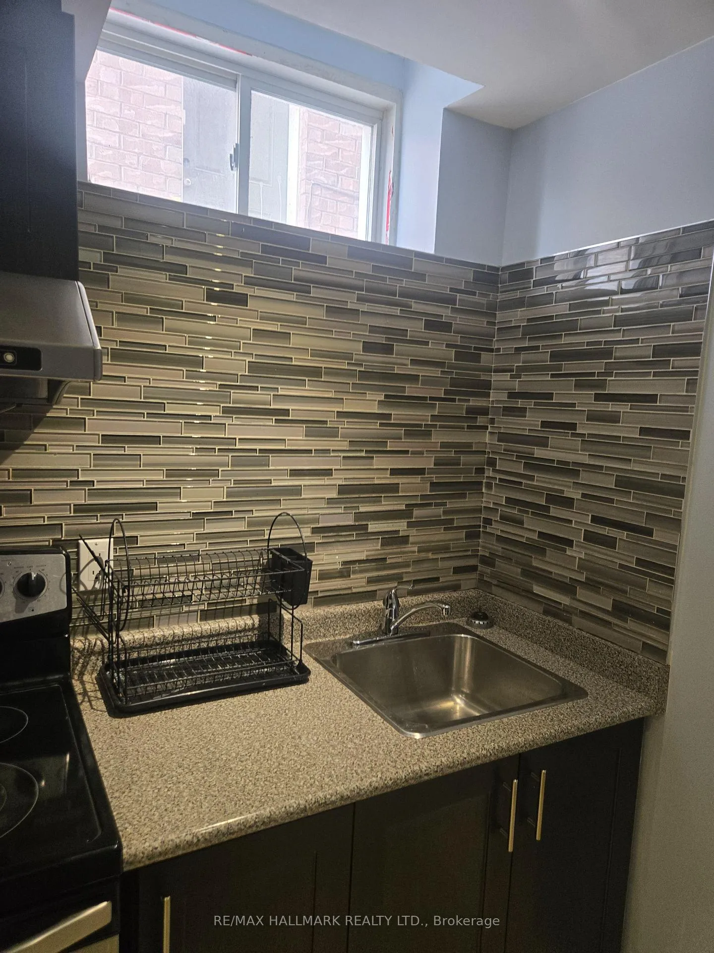 Photo 18 of 35 Campwood Crescent, Brampton, Bram East — HOMEH