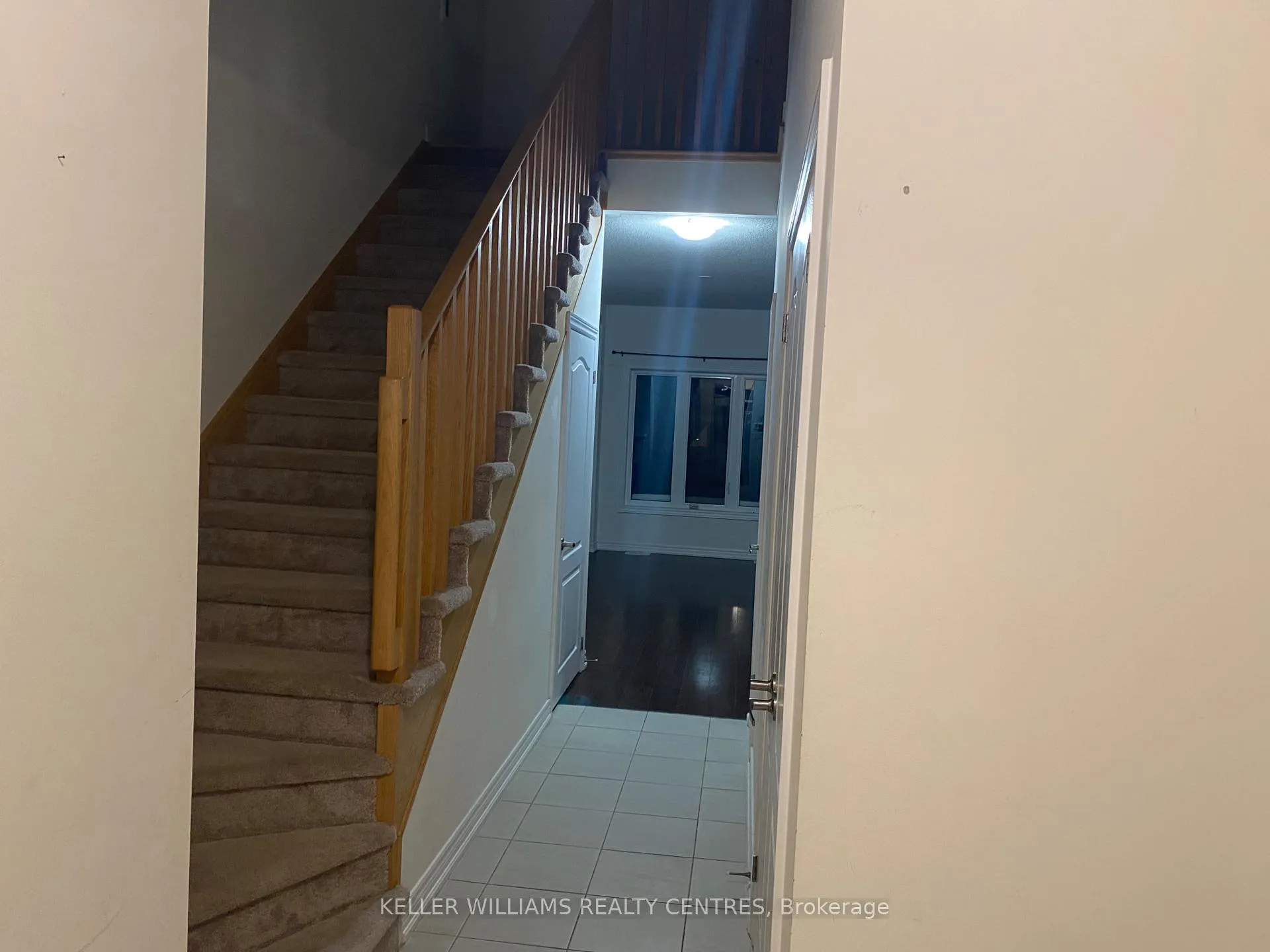 Photo 3 of 519 Brooks Street, Shelburne — HOMEH