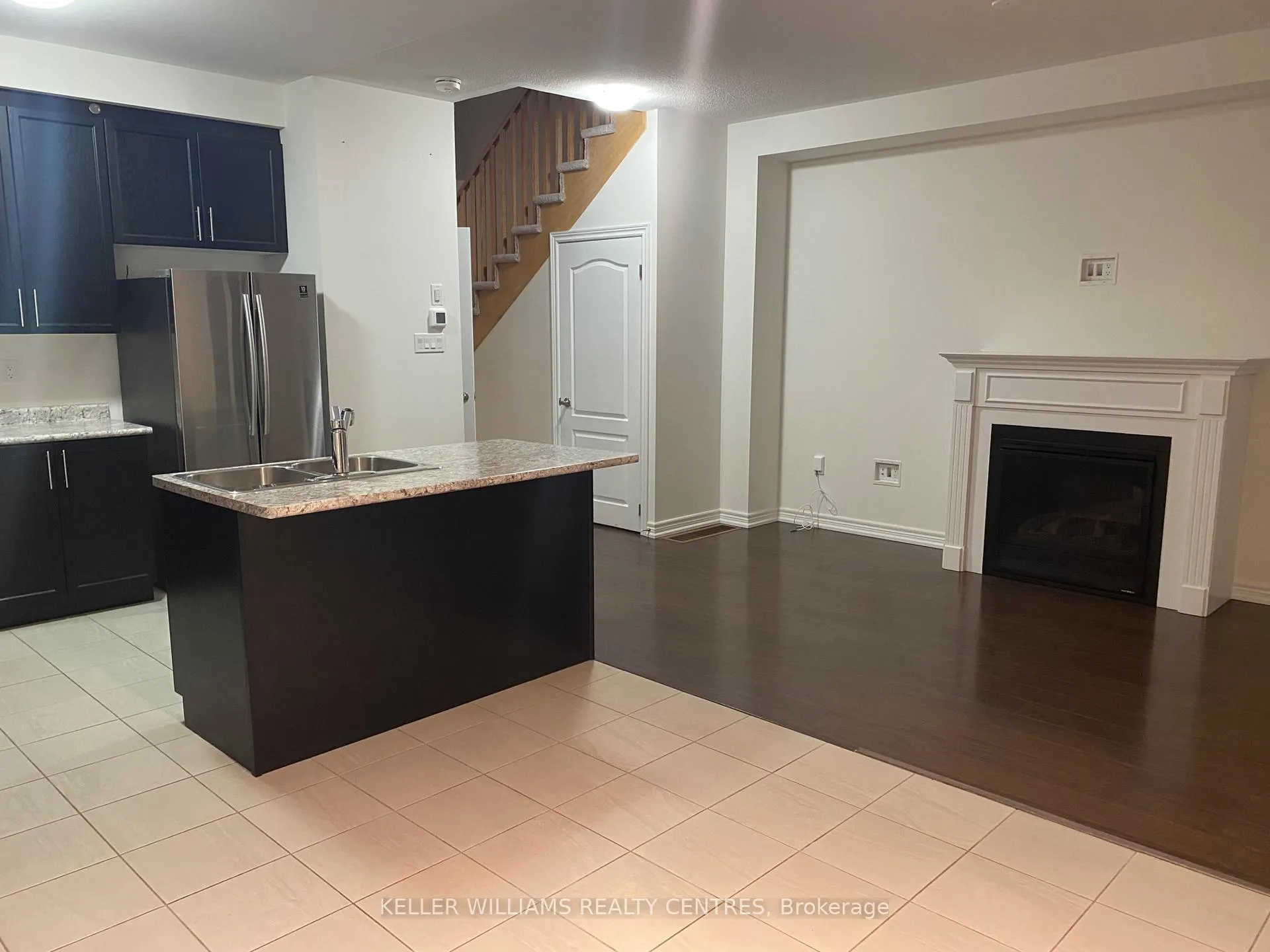 Photo 6 of 519 Brooks Street, Shelburne — HOMEH