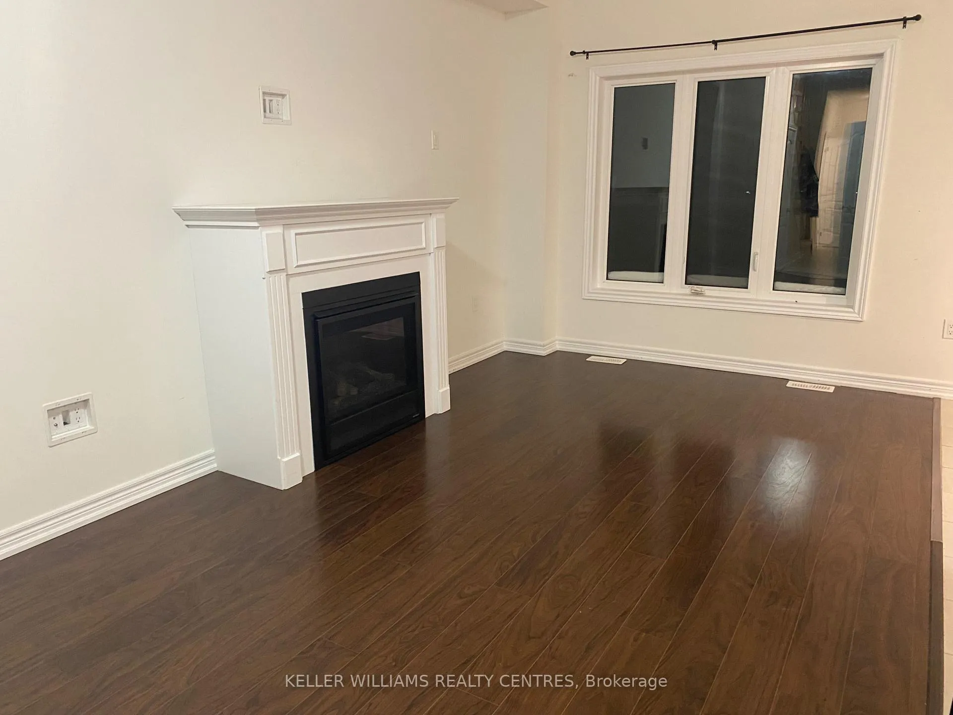 Photo 7 of 519 Brooks Street, Shelburne — HOMEH
