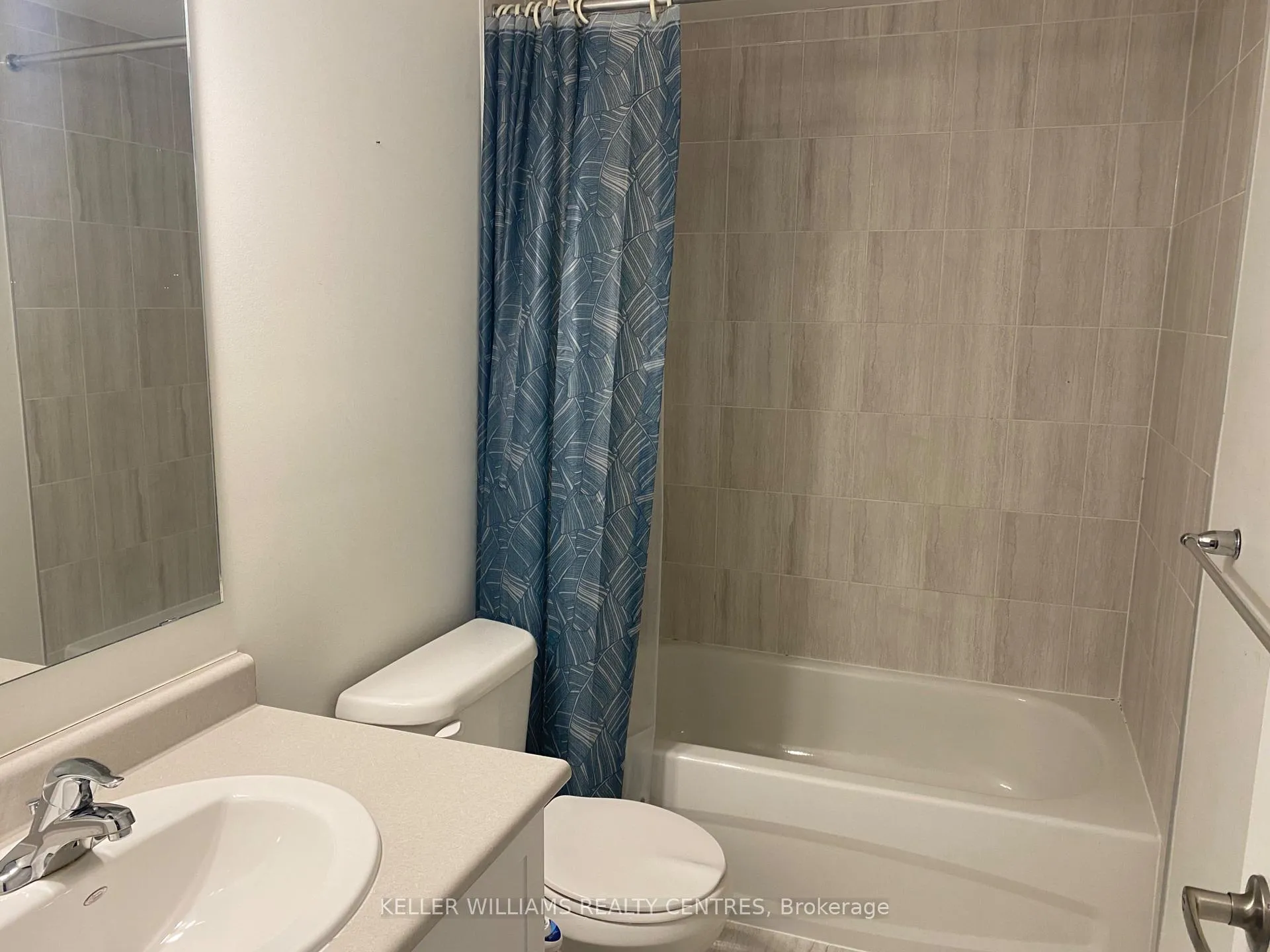 Photo 9 of 519 Brooks Street, Shelburne — HOMEH