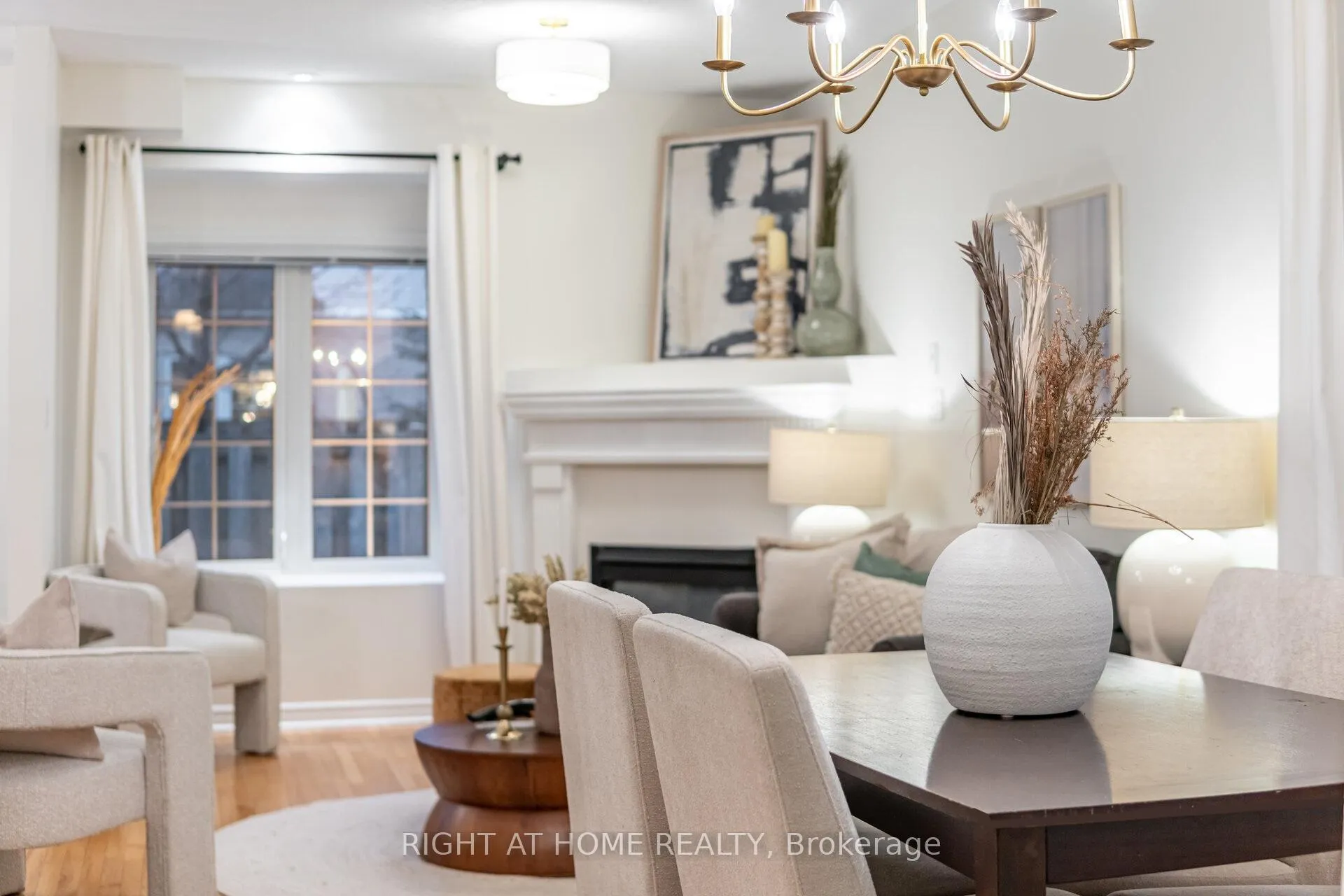 Photo 9 of Unit 1353, 1353 Stephenson Drive, Burlington, Brant — HOMEH
