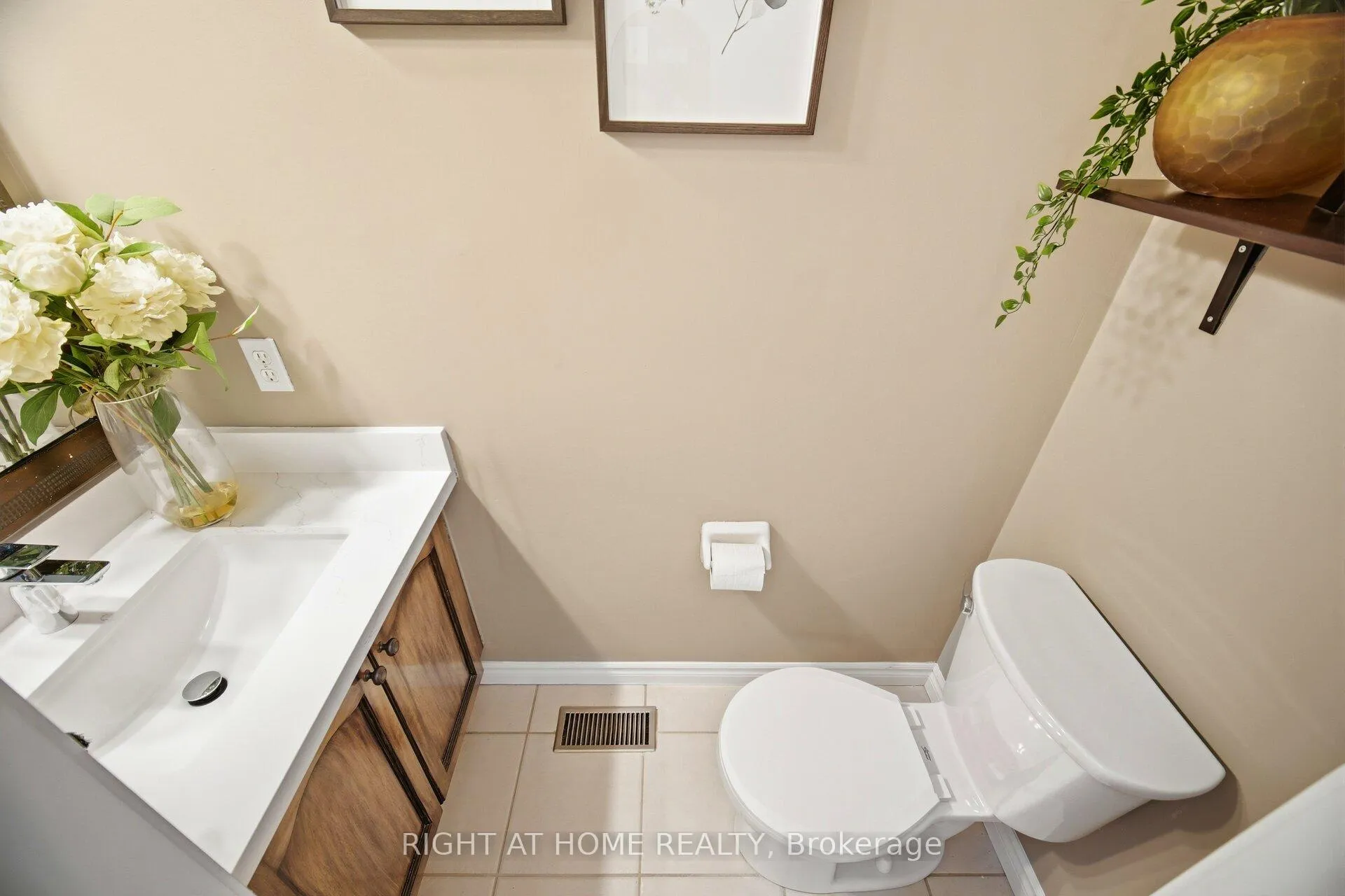 Photo 19 of Unit 1353, 1353 Stephenson Drive, Burlington, Brant — HOMEH