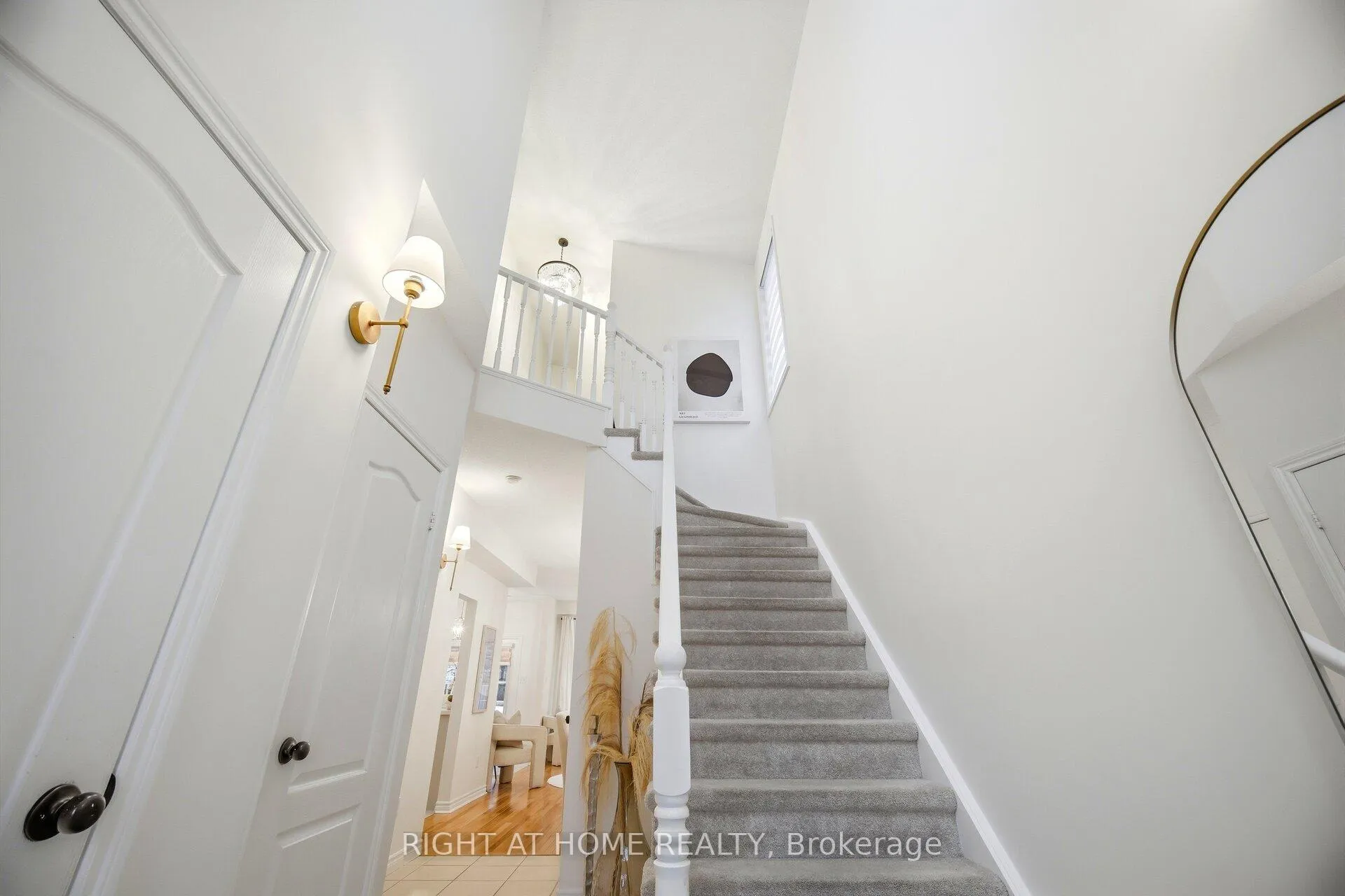 Photo 21 of Unit 1353, 1353 Stephenson Drive, Burlington, Brant — HOMEH