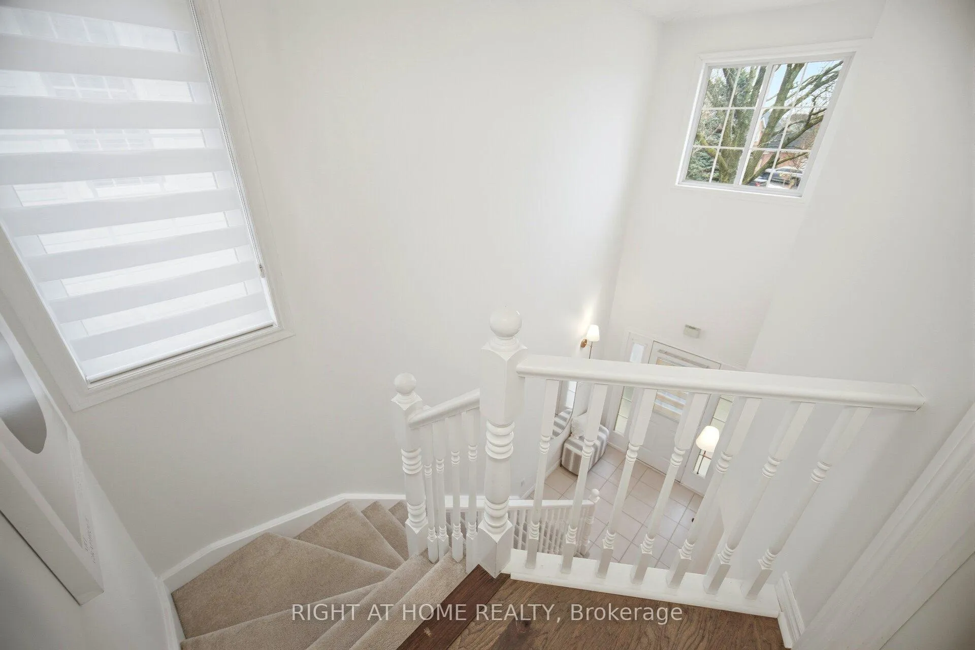 Photo 22 of Unit 1353, 1353 Stephenson Drive, Burlington, Brant — HOMEH