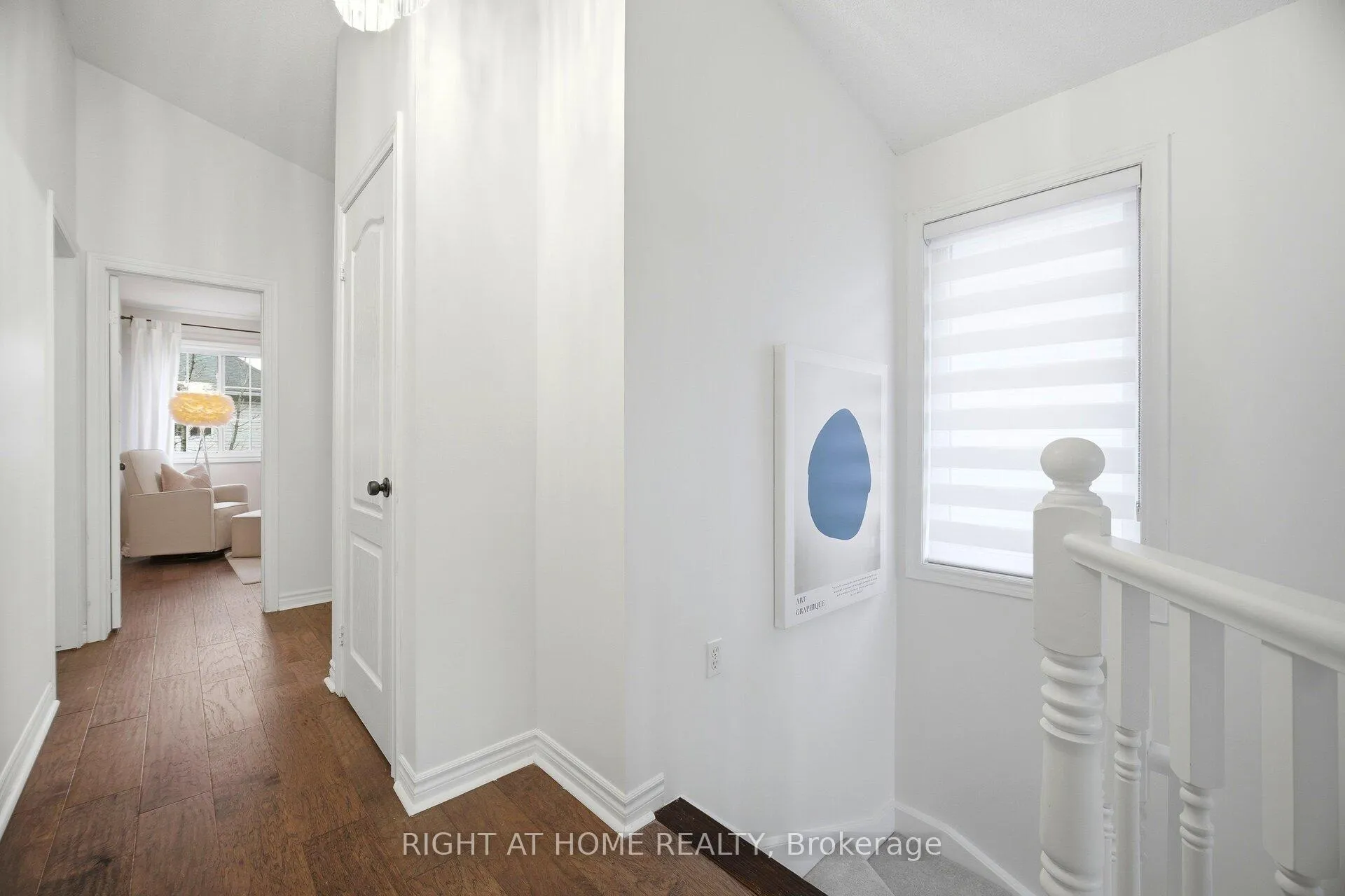 Photo 23 of Unit 1353, 1353 Stephenson Drive, Burlington, Brant — HOMEH