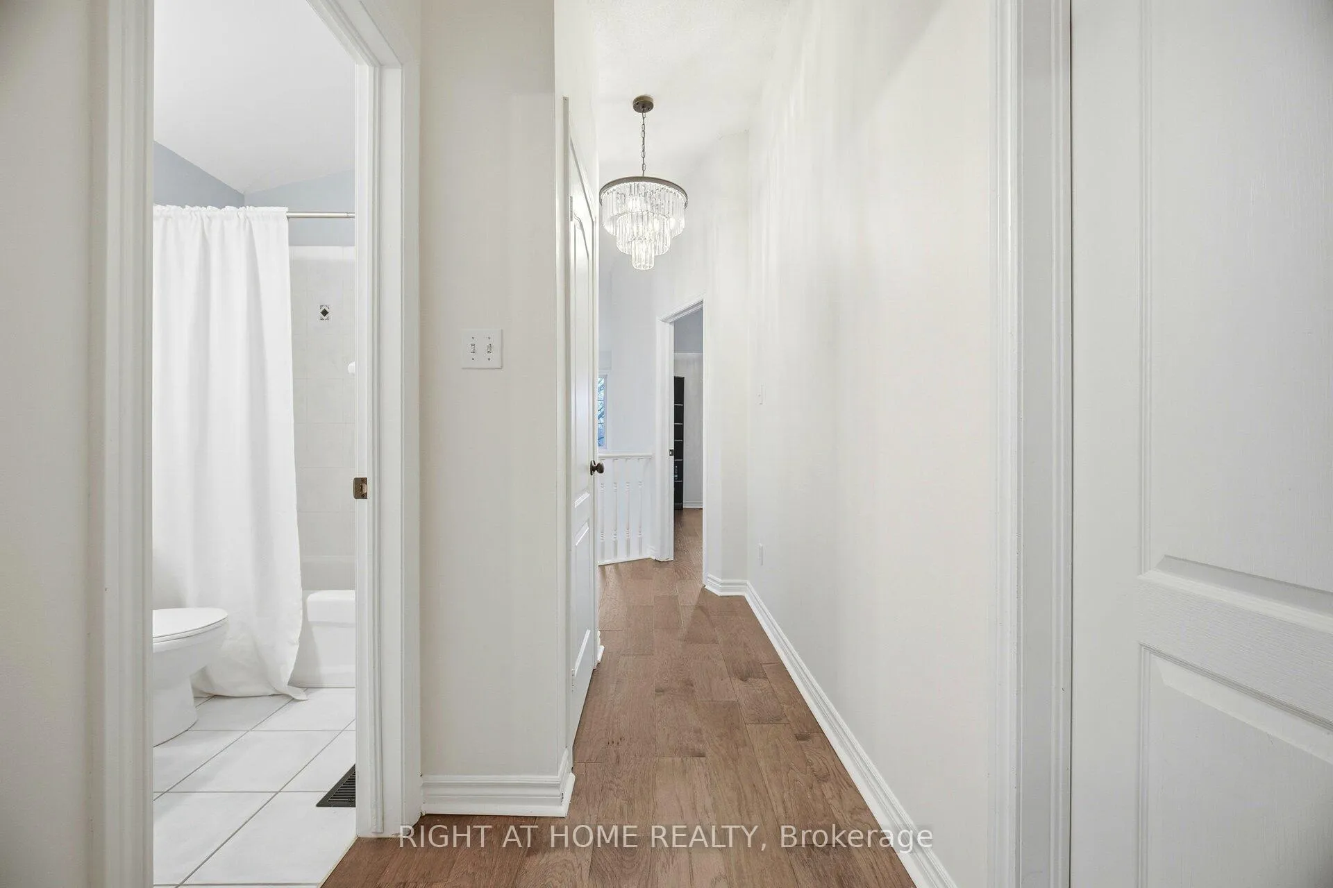 Photo 24 of Unit 1353, 1353 Stephenson Drive, Burlington, Brant — HOMEH