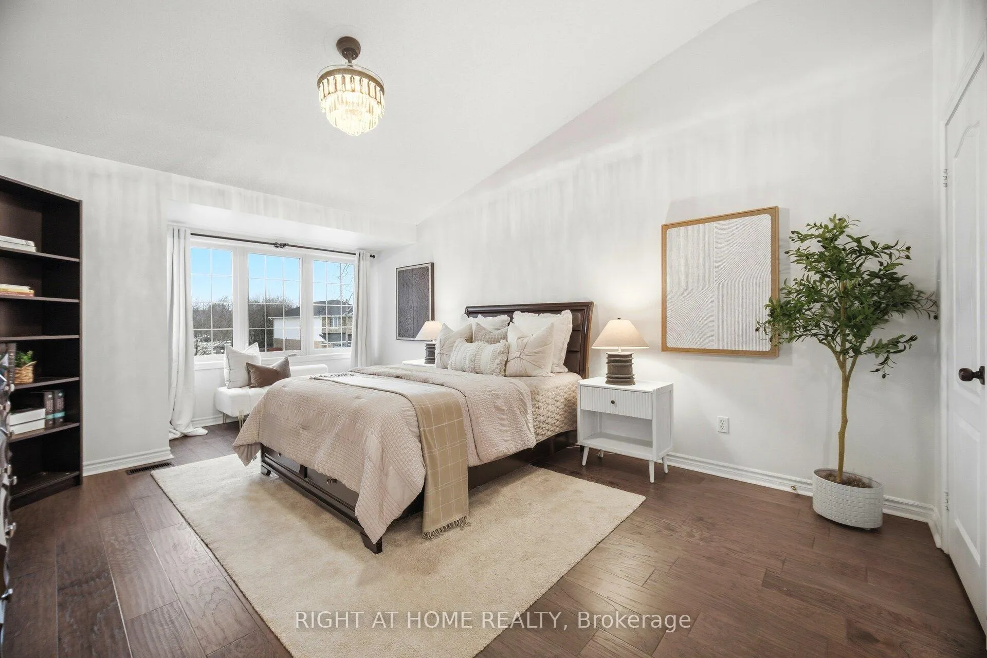 Photo 25 of Unit 1353, 1353 Stephenson Drive, Burlington, Brant — HOMEH