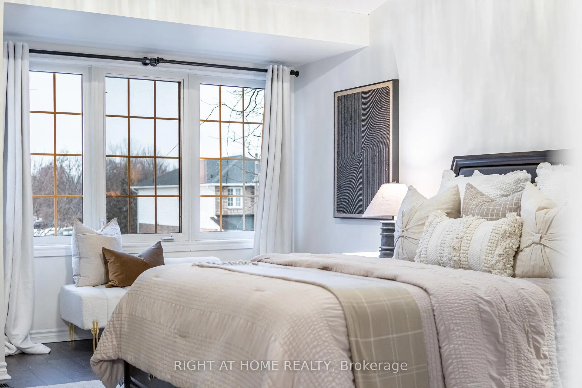 Photo 26 of Unit 1353, 1353 Stephenson Drive, Burlington, Brant — HOMEH