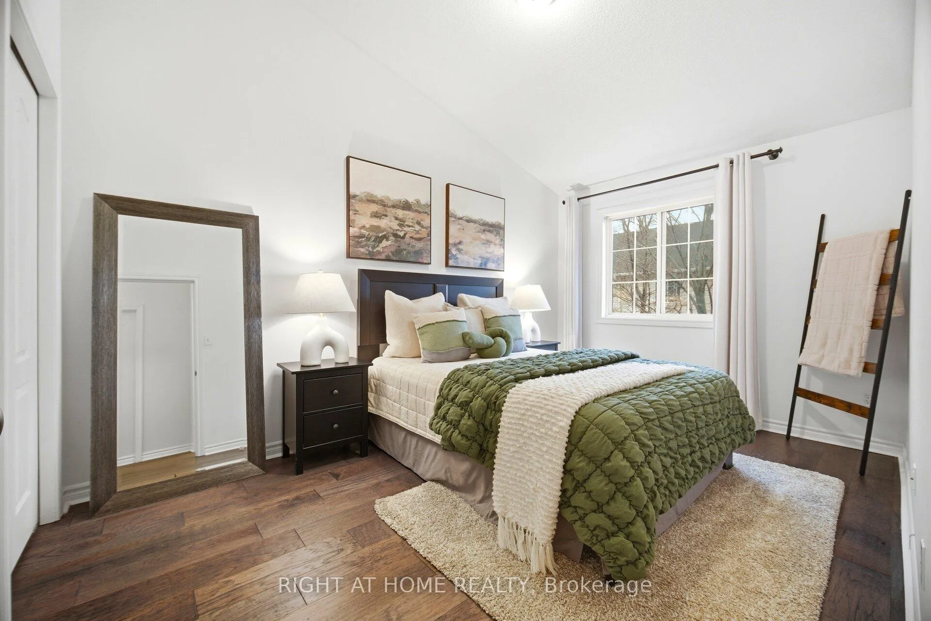 Photo 31 of Unit 1353, 1353 Stephenson Drive, Burlington, Brant — HOMEH