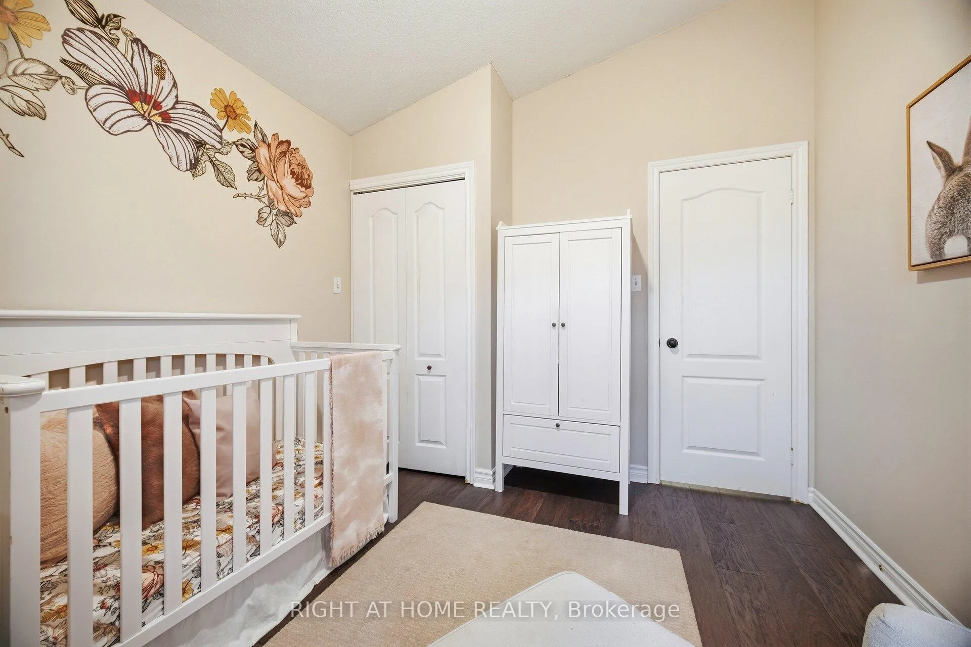 Photo 35 of Unit 1353, 1353 Stephenson Drive, Burlington, Brant — HOMEH