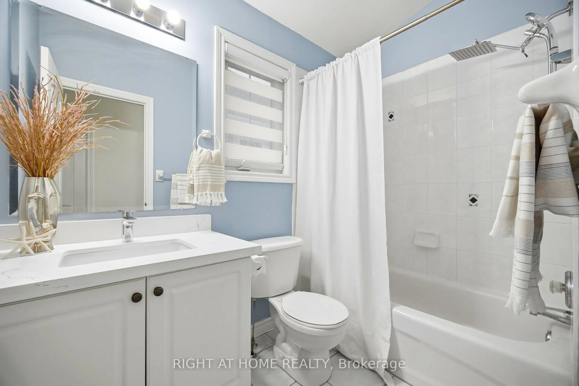 Photo 36 of Unit 1353, 1353 Stephenson Drive, Burlington, Brant — HOMEH