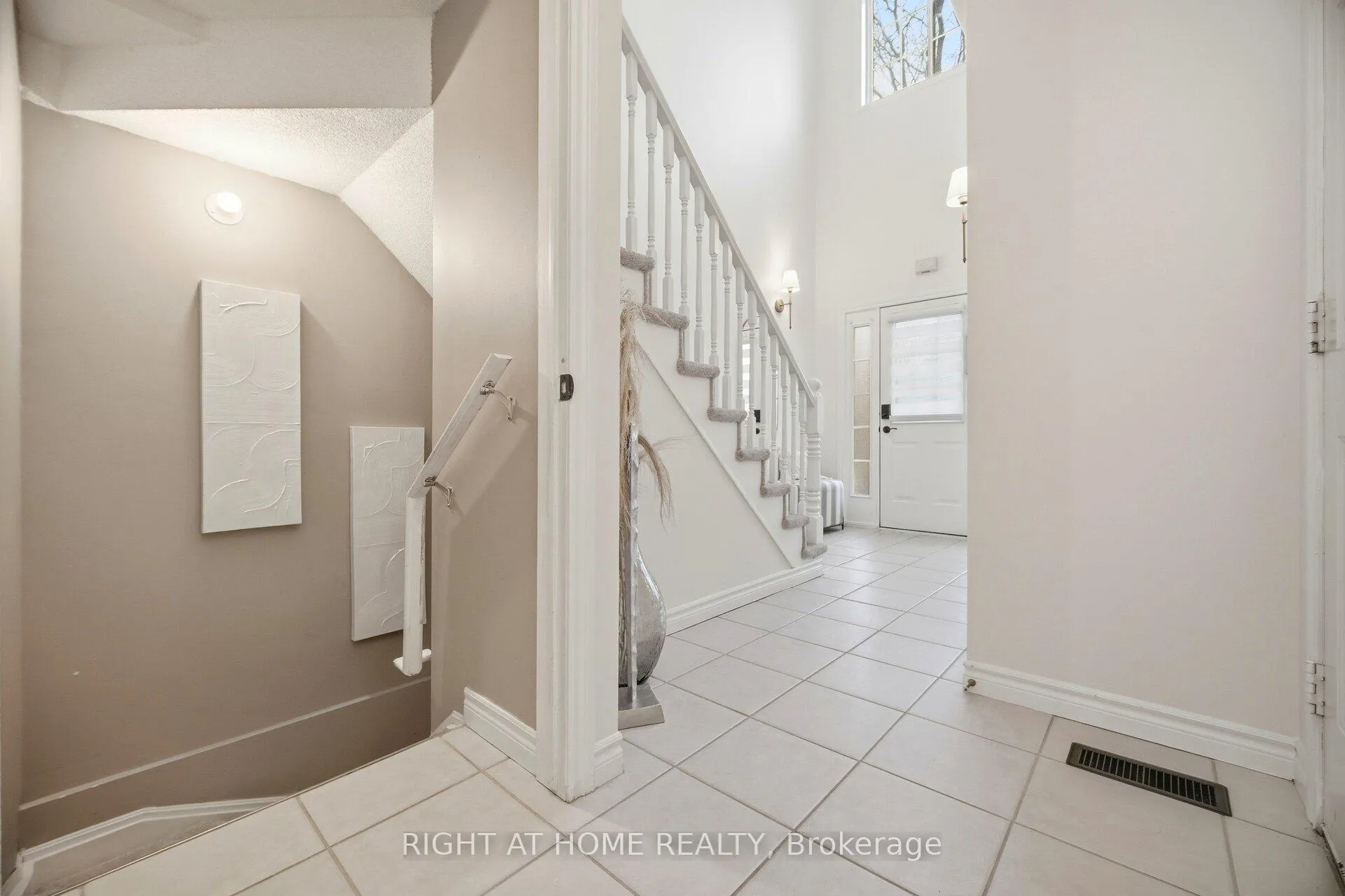 Photo 38 of Unit 1353, 1353 Stephenson Drive, Burlington, Brant — HOMEH