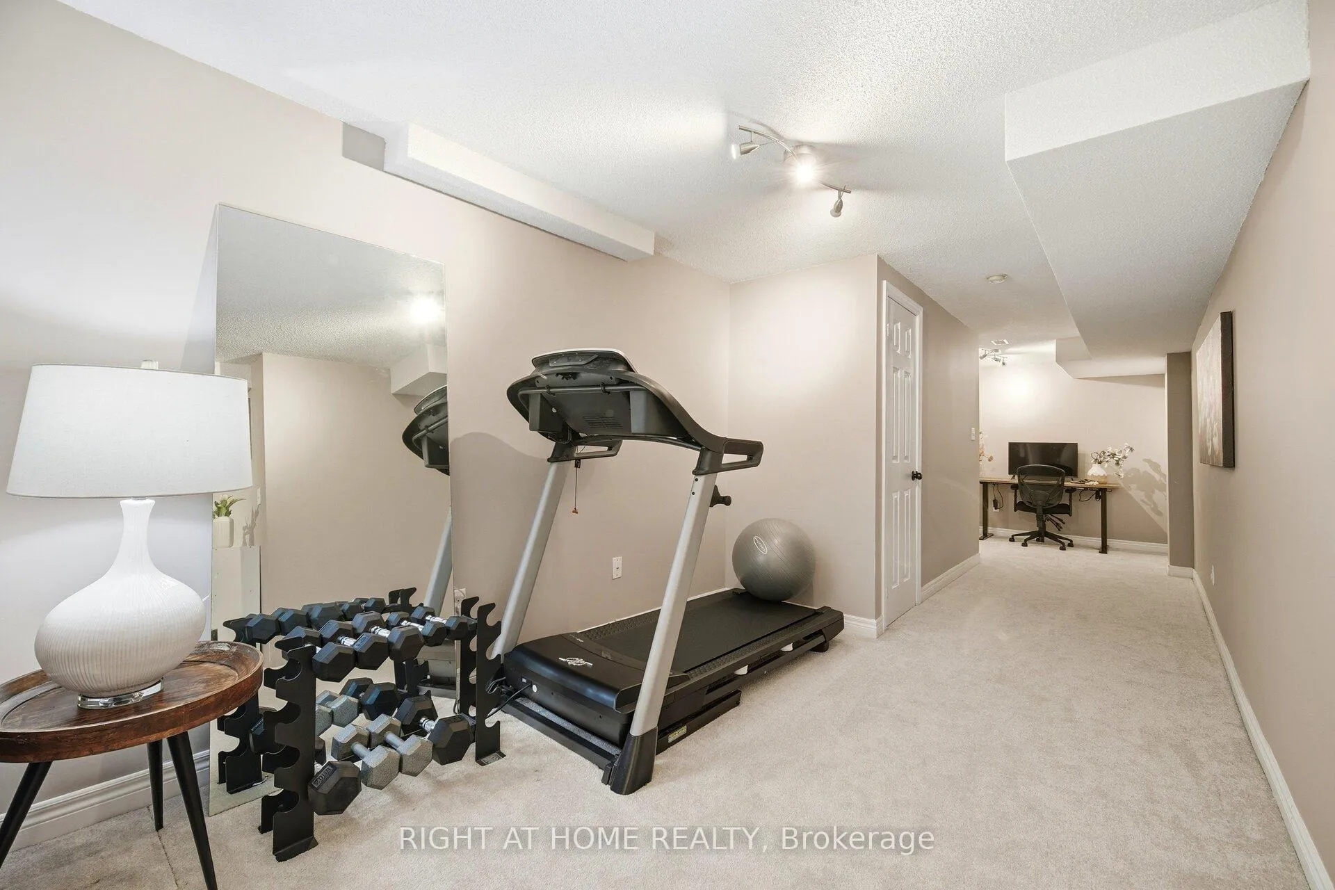 Photo 40 of Unit 1353, 1353 Stephenson Drive, Burlington, Brant — HOMEH