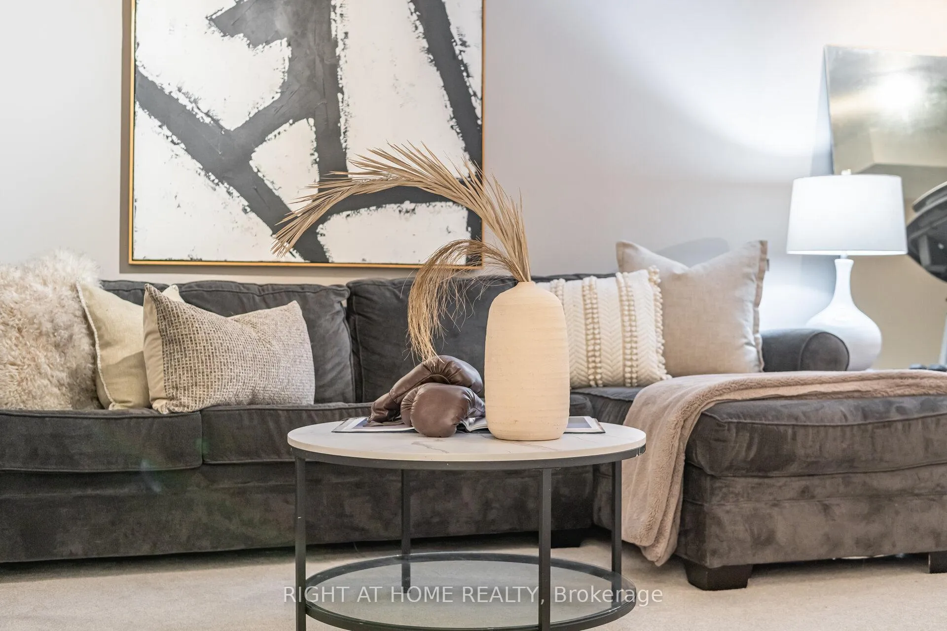 Photo 41 of Unit 1353, 1353 Stephenson Drive, Burlington, Brant — HOMEH