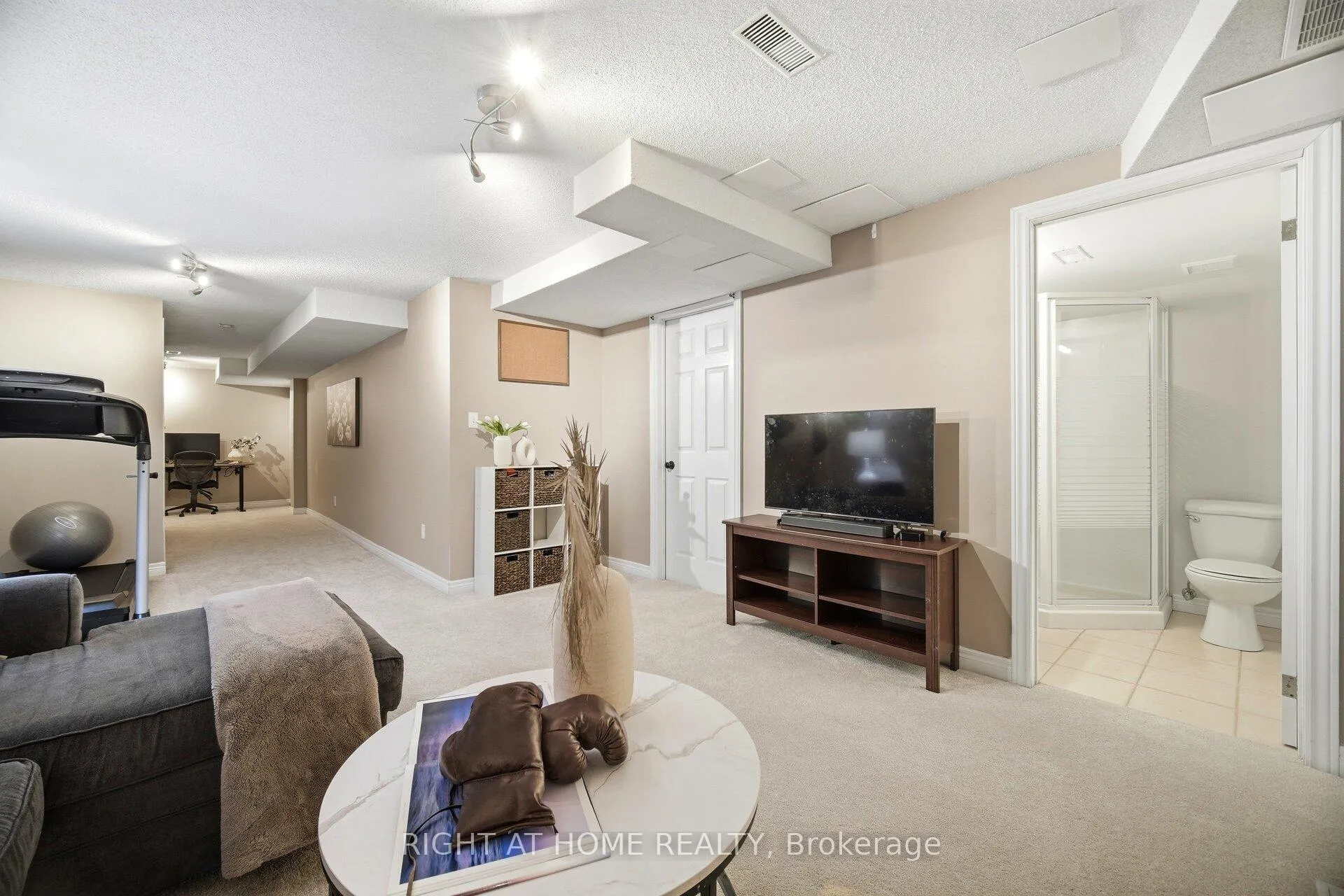 Photo 43 of Unit 1353, 1353 Stephenson Drive, Burlington, Brant — HOMEH