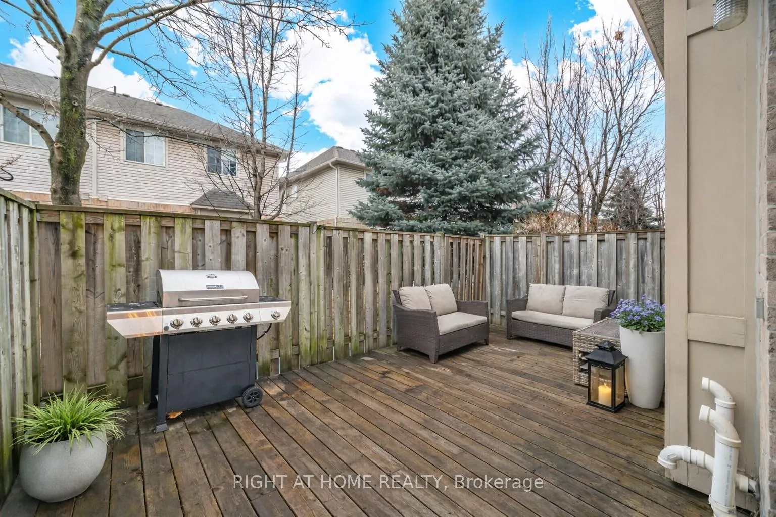 Photo 45 of Unit 1353, 1353 Stephenson Drive, Burlington, Brant — HOMEH