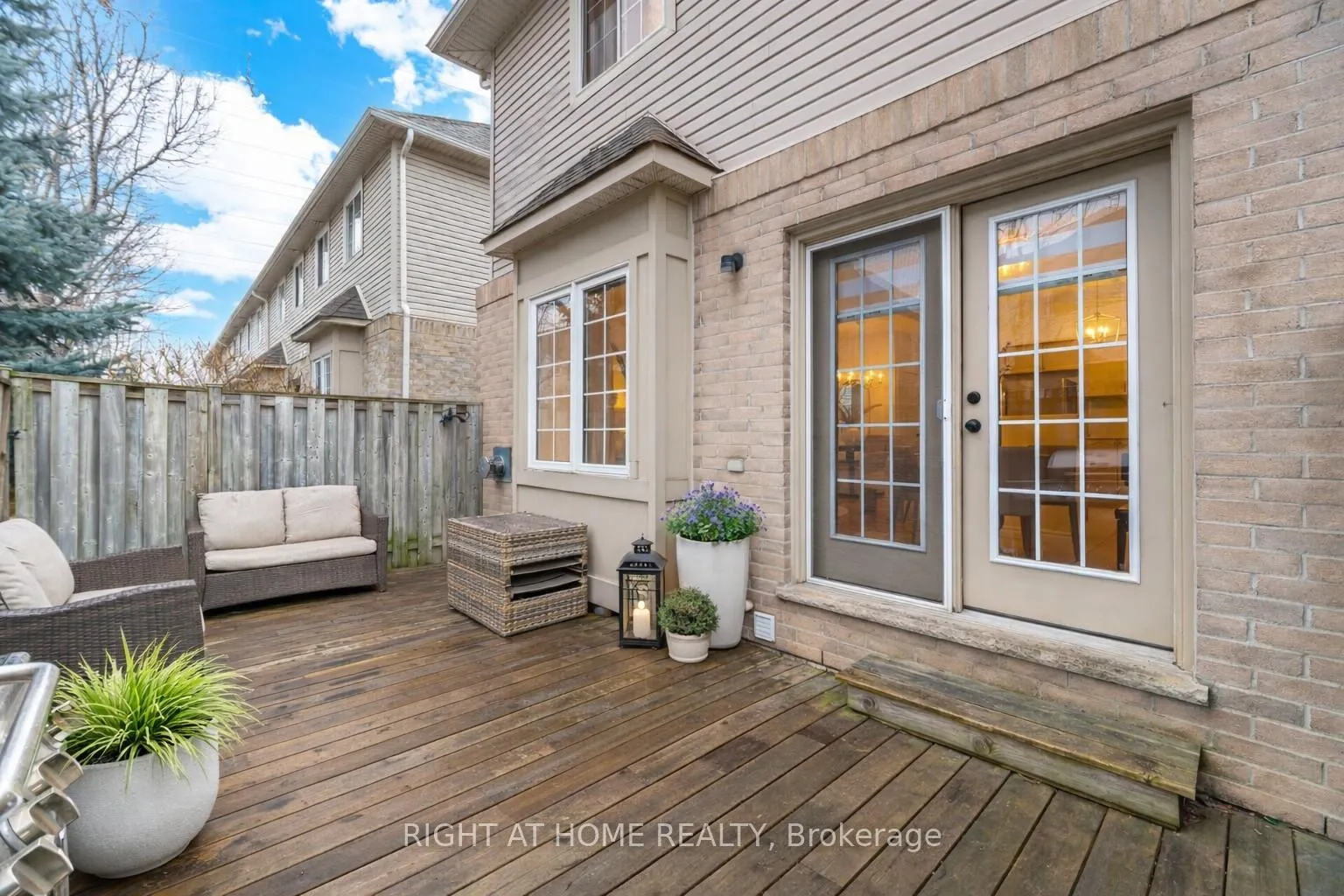 Photo 46 of Unit 1353, 1353 Stephenson Drive, Burlington, Brant — HOMEH