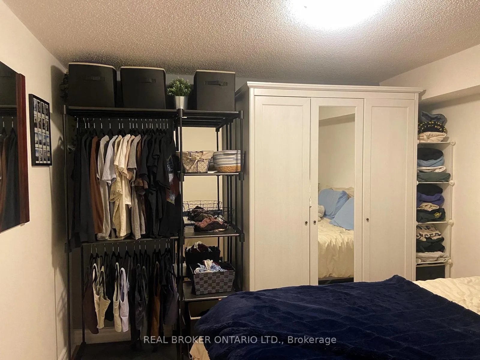 Photo 8 of Unit Lower, 48 Kingston Road, Toronto, Woodbine Corridor — HOMEH