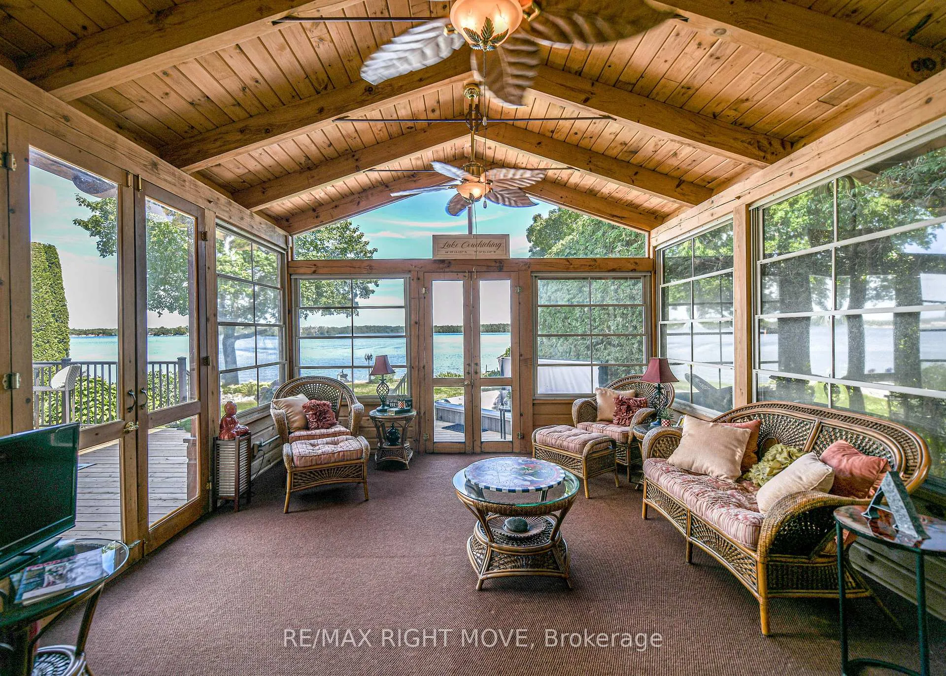 Photo 6 of 759 Broadview Avenue, Orillia — HOMEH