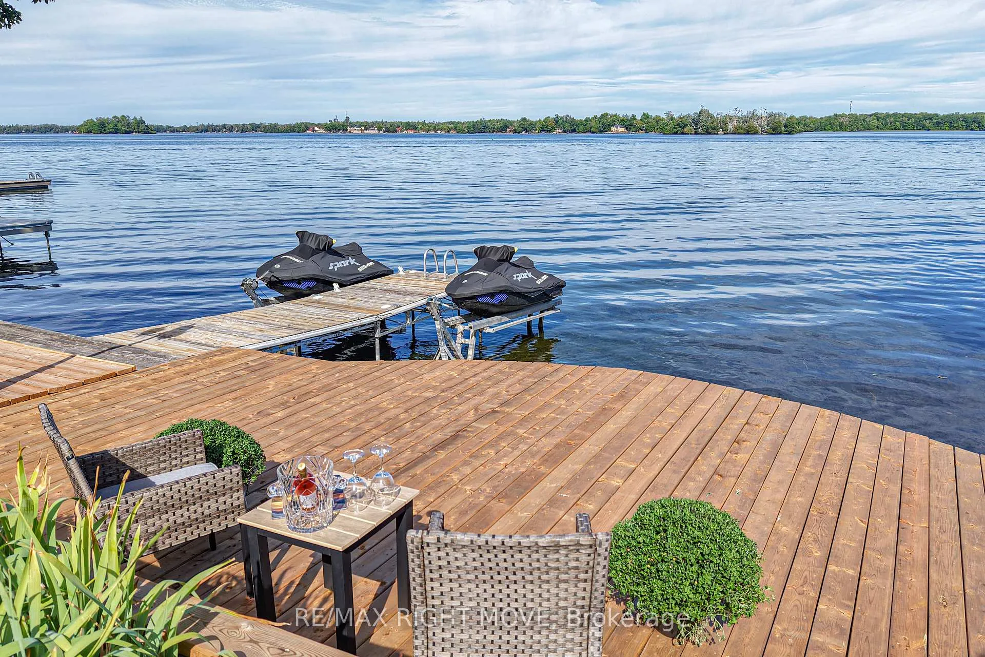 Photo 2 of 759 Broadview Avenue, Orillia — HOMEH