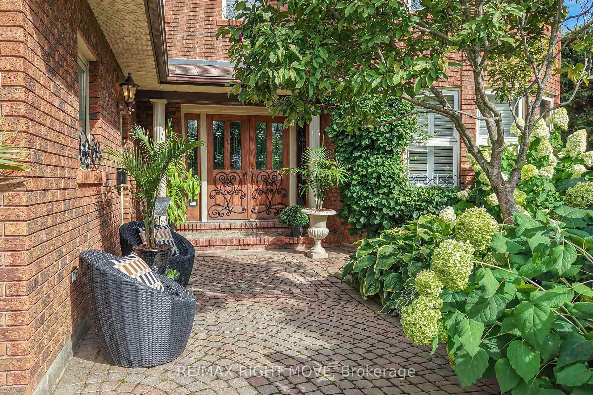 Photo 14 of 759 Broadview Avenue, Orillia — HOMEH