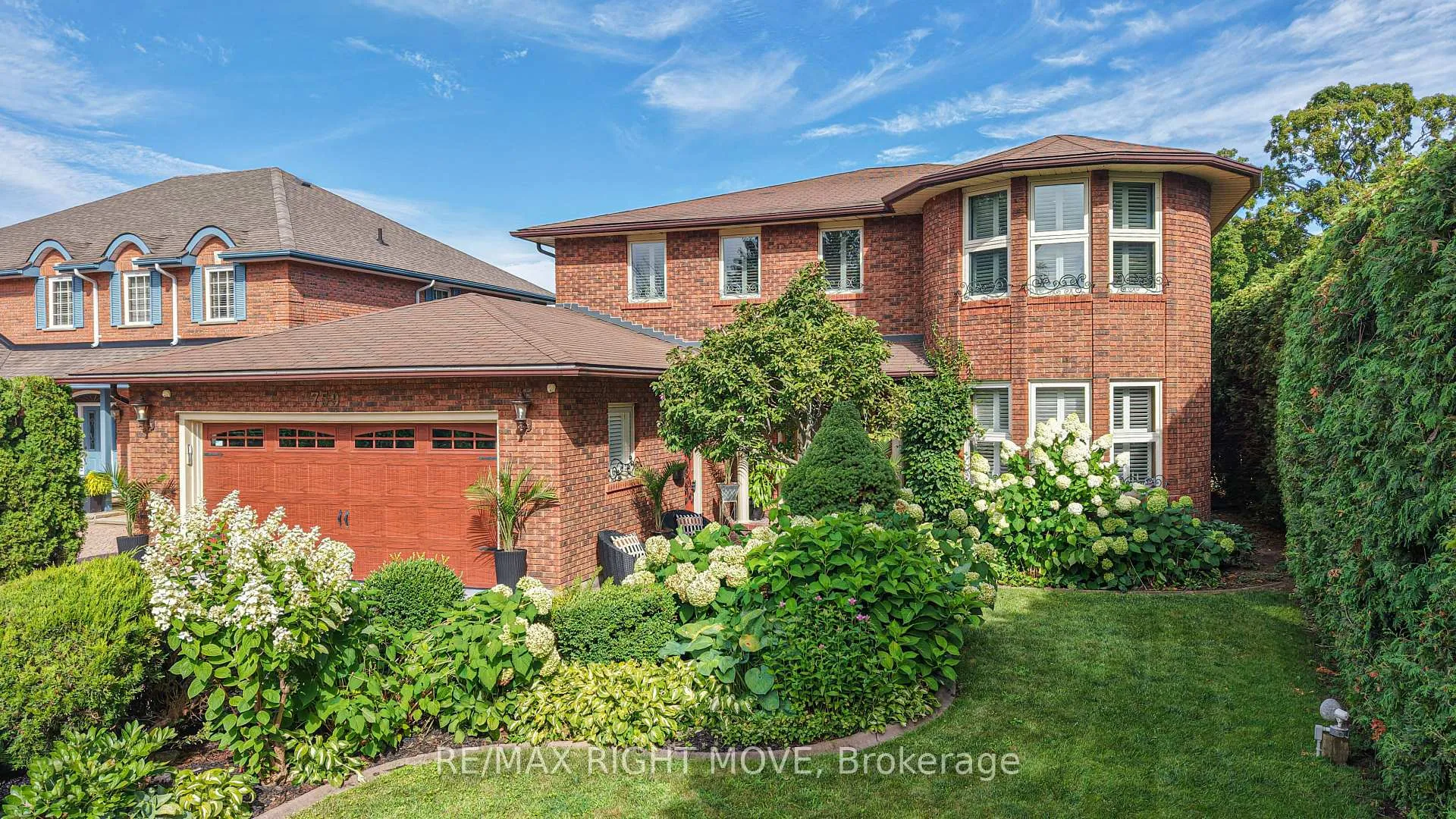 Photo 15 of 759 Broadview Avenue, Orillia — HOMEH