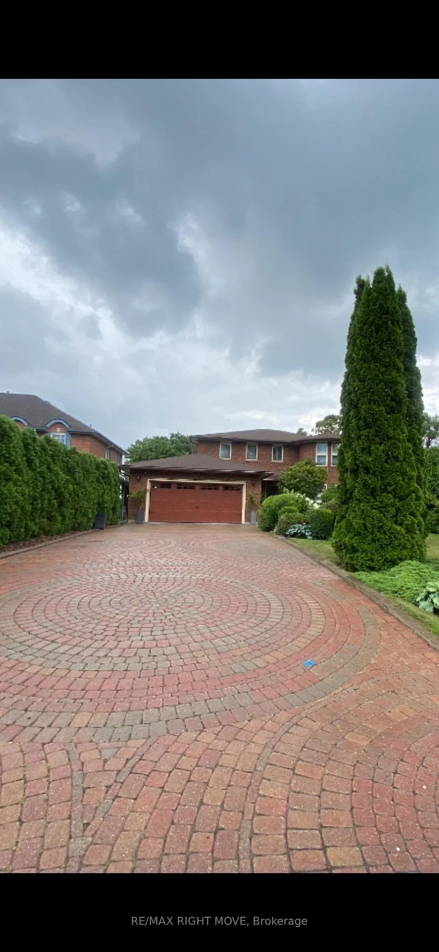 Photo 16 of 759 Broadview Avenue, Orillia — HOMEH