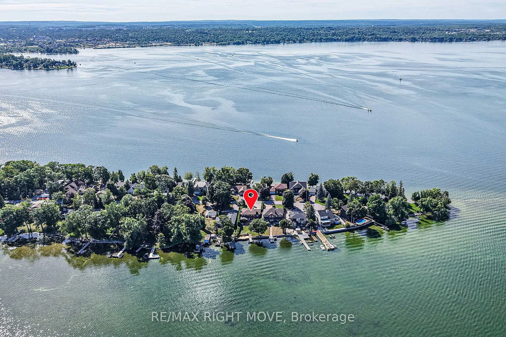 Photo 44 of 759 Broadview Avenue, Orillia — HOMEH