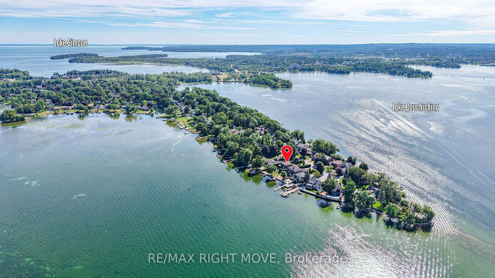 Photo 46 of 759 Broadview Avenue, Orillia — HOMEH
