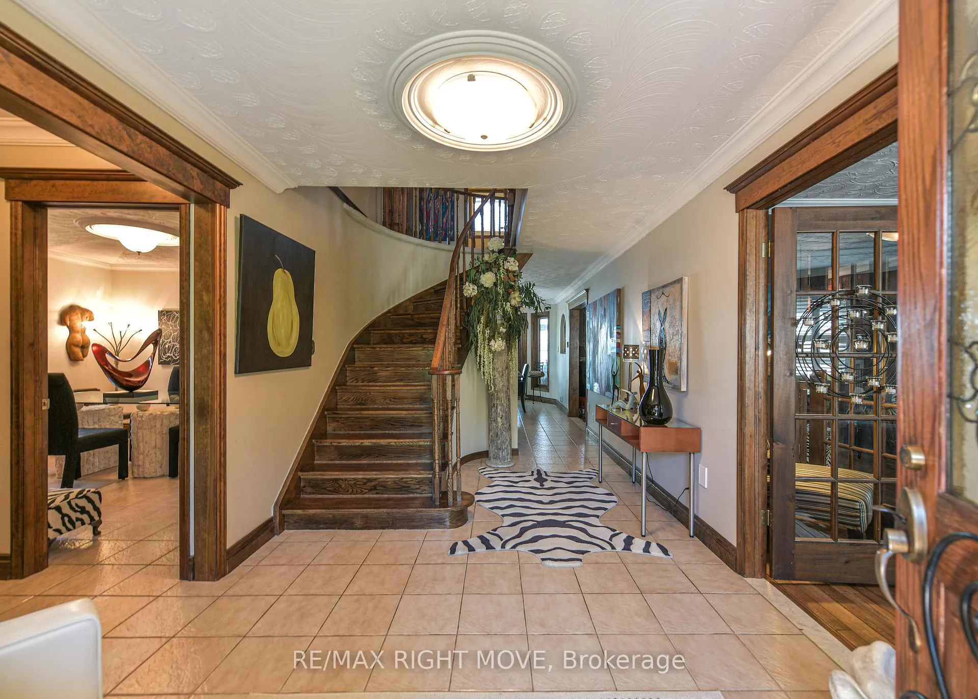 Photo 17 of 759 Broadview Avenue, Orillia — HOMEH
