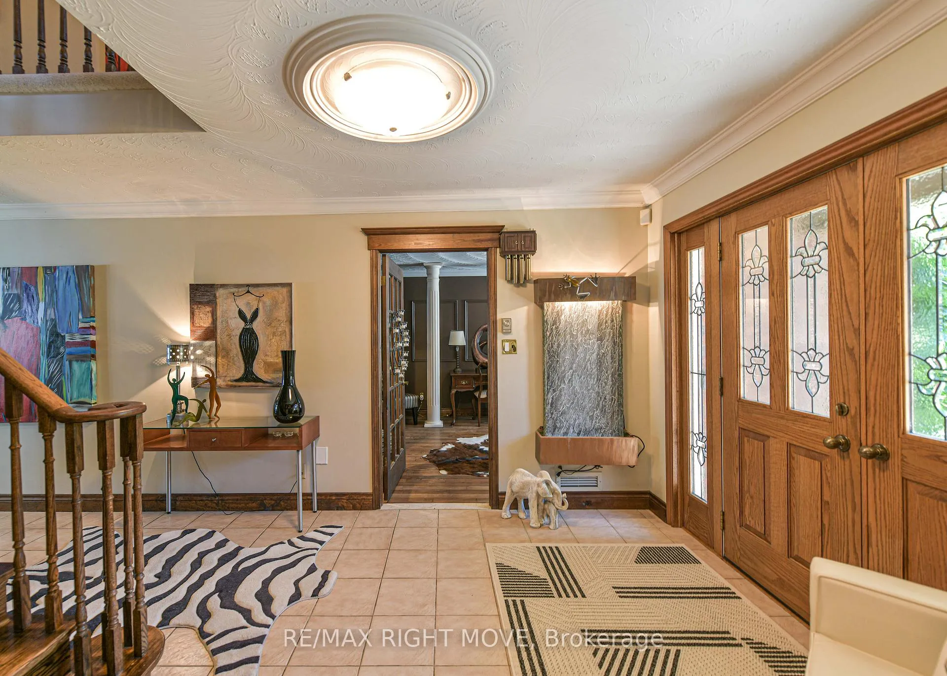 Photo 18 of 759 Broadview Avenue, Orillia — HOMEH