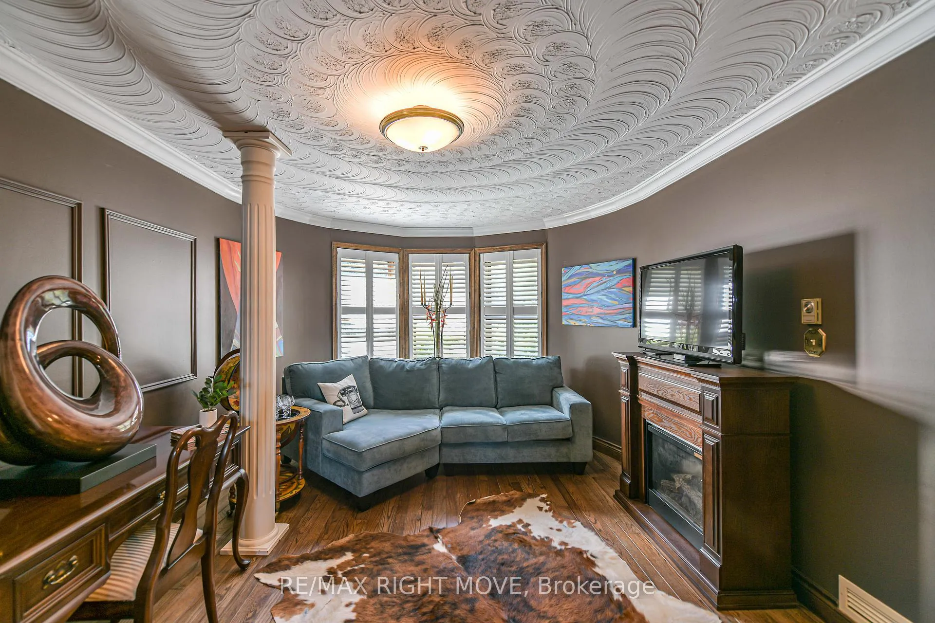 Photo 19 of 759 Broadview Avenue, Orillia — HOMEH