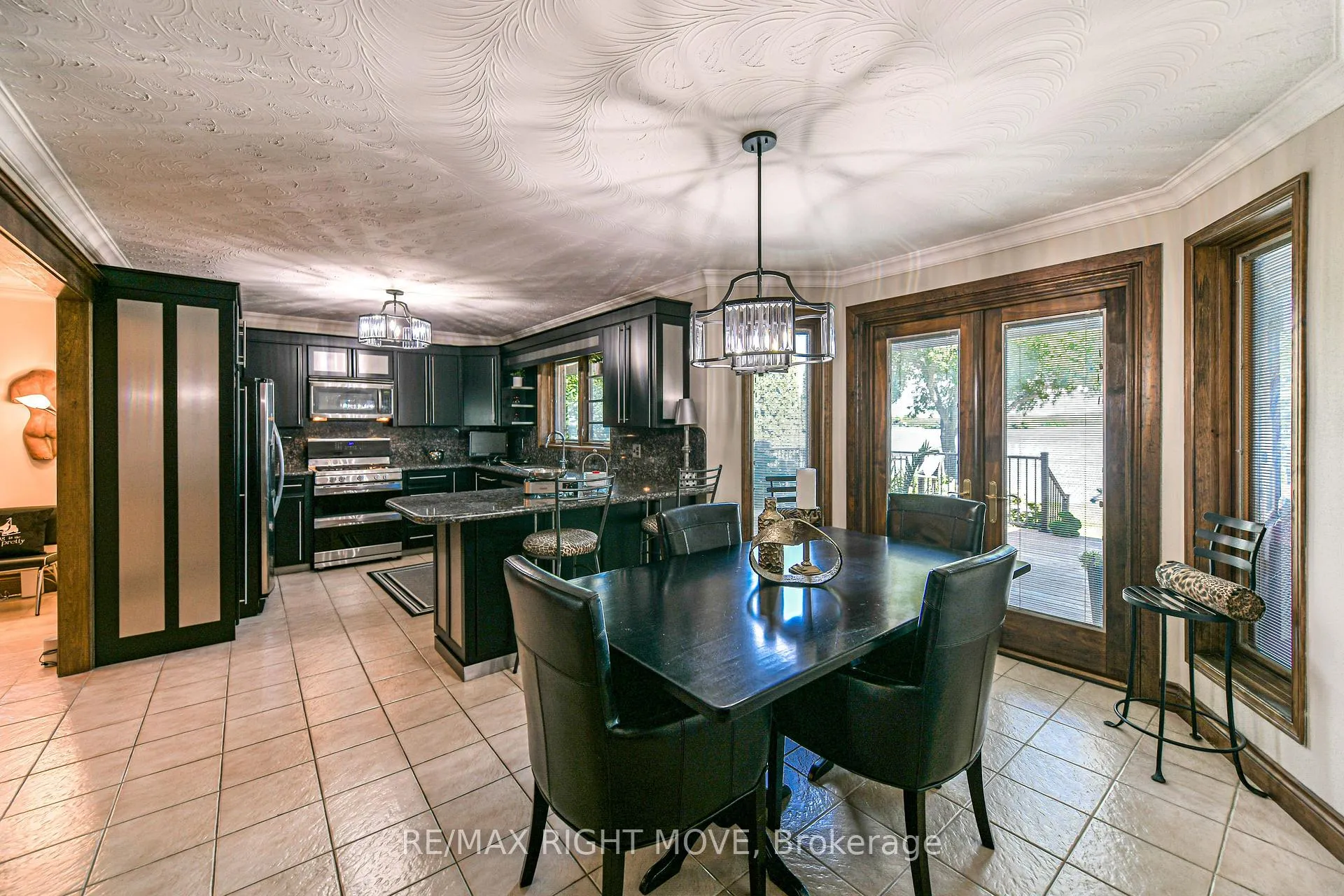Photo 21 of 759 Broadview Avenue, Orillia — HOMEH