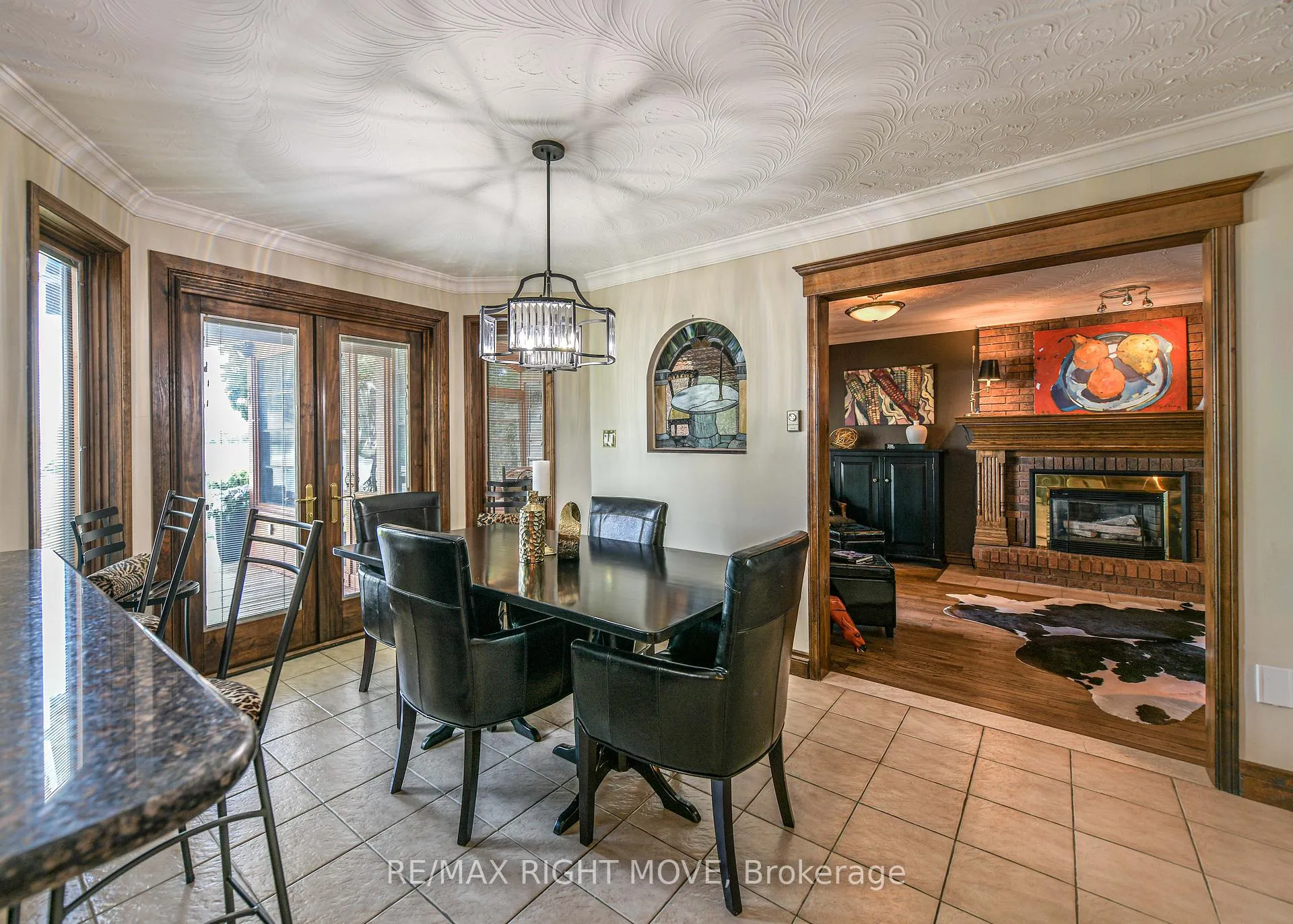 Photo 26 of 759 Broadview Avenue, Orillia — HOMEH