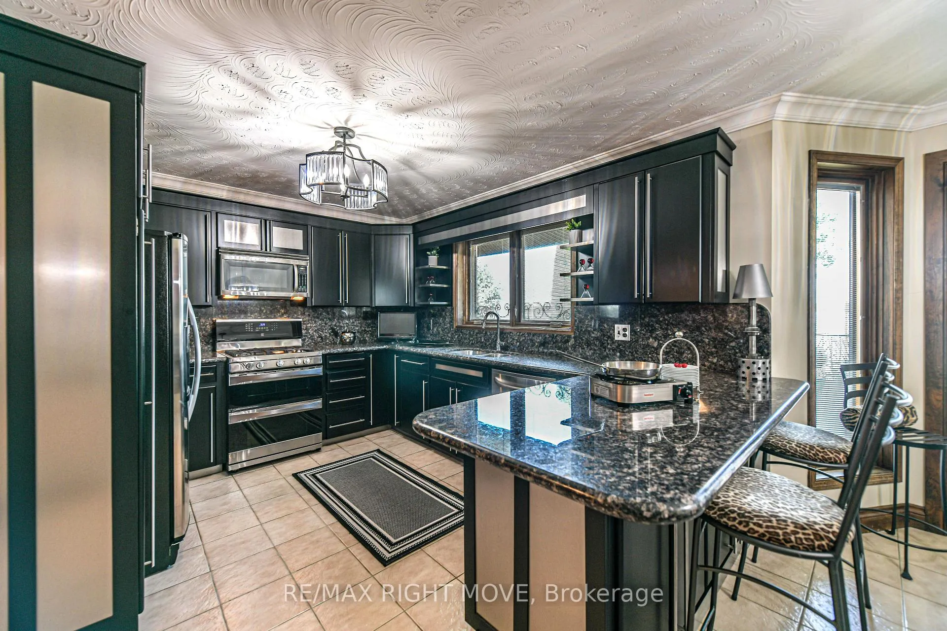 Photo 22 of 759 Broadview Avenue, Orillia — HOMEH