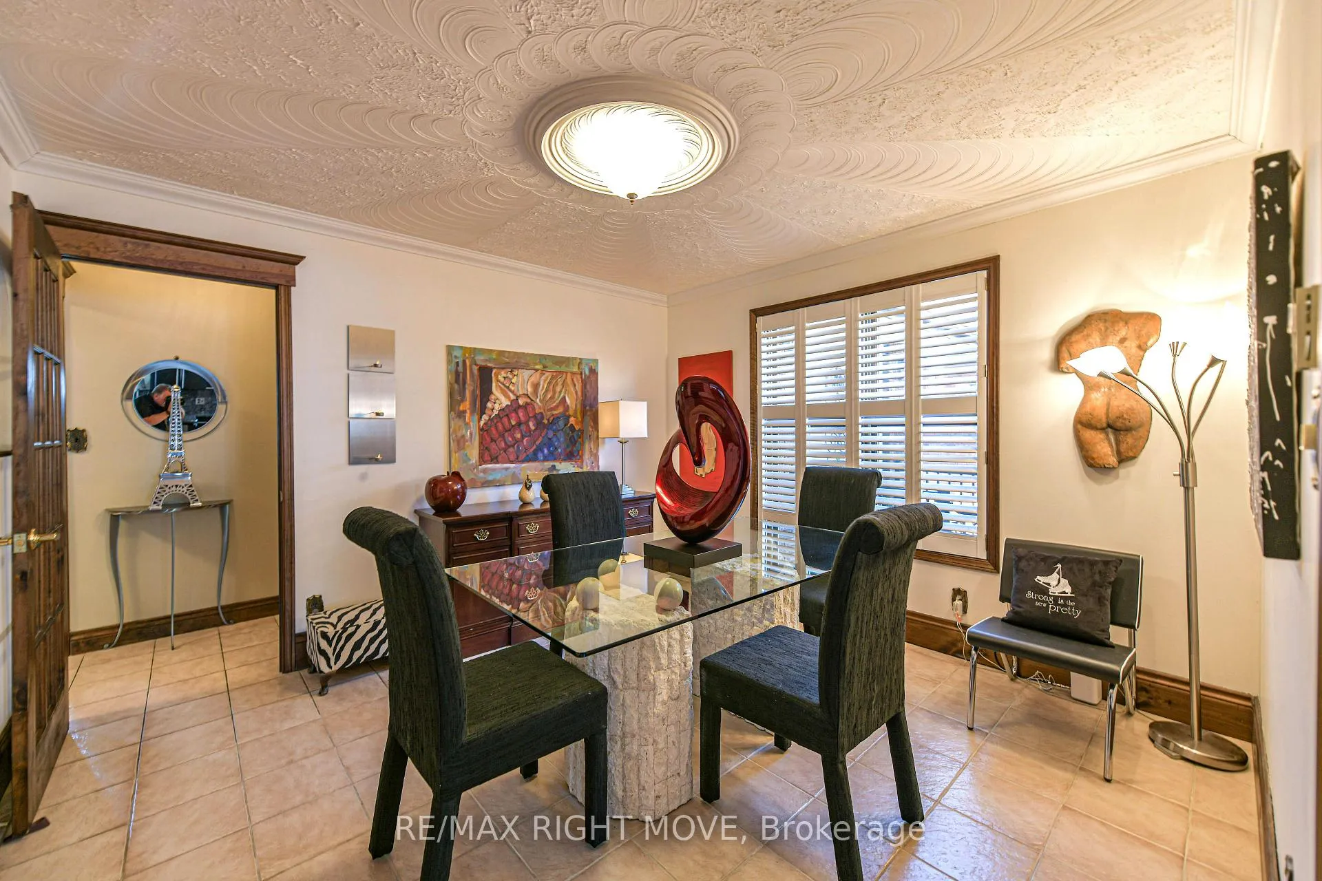 Photo 25 of 759 Broadview Avenue, Orillia — HOMEH