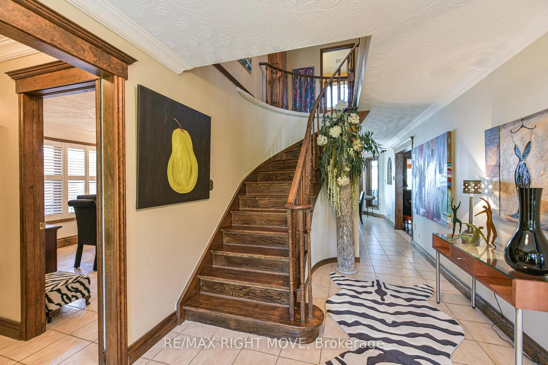 Photo 31 of 759 Broadview Avenue, Orillia — HOMEH