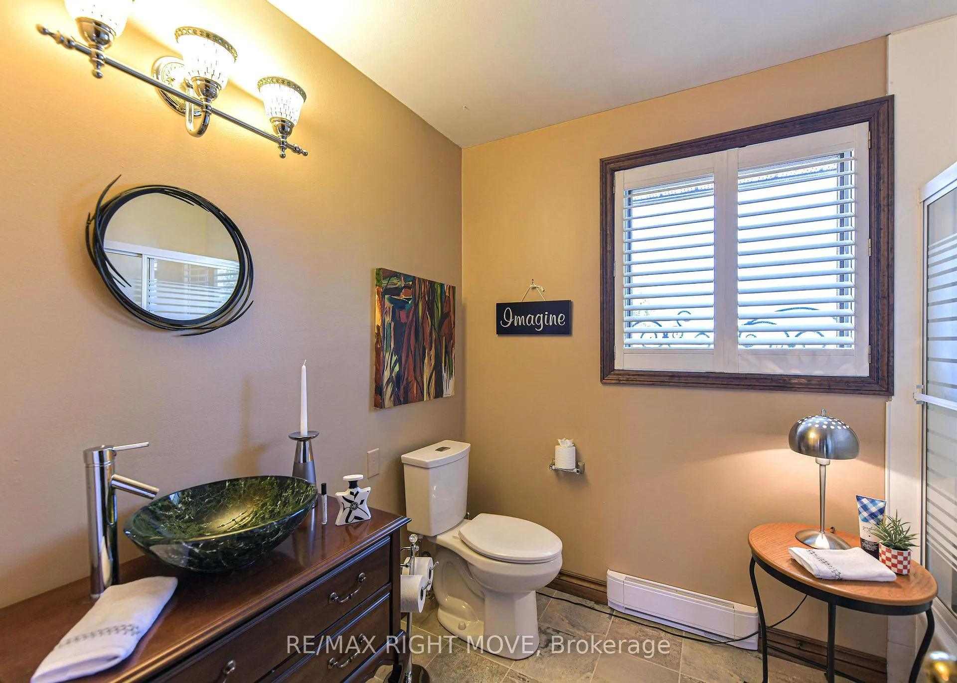 Photo 32 of 759 Broadview Avenue, Orillia — HOMEH