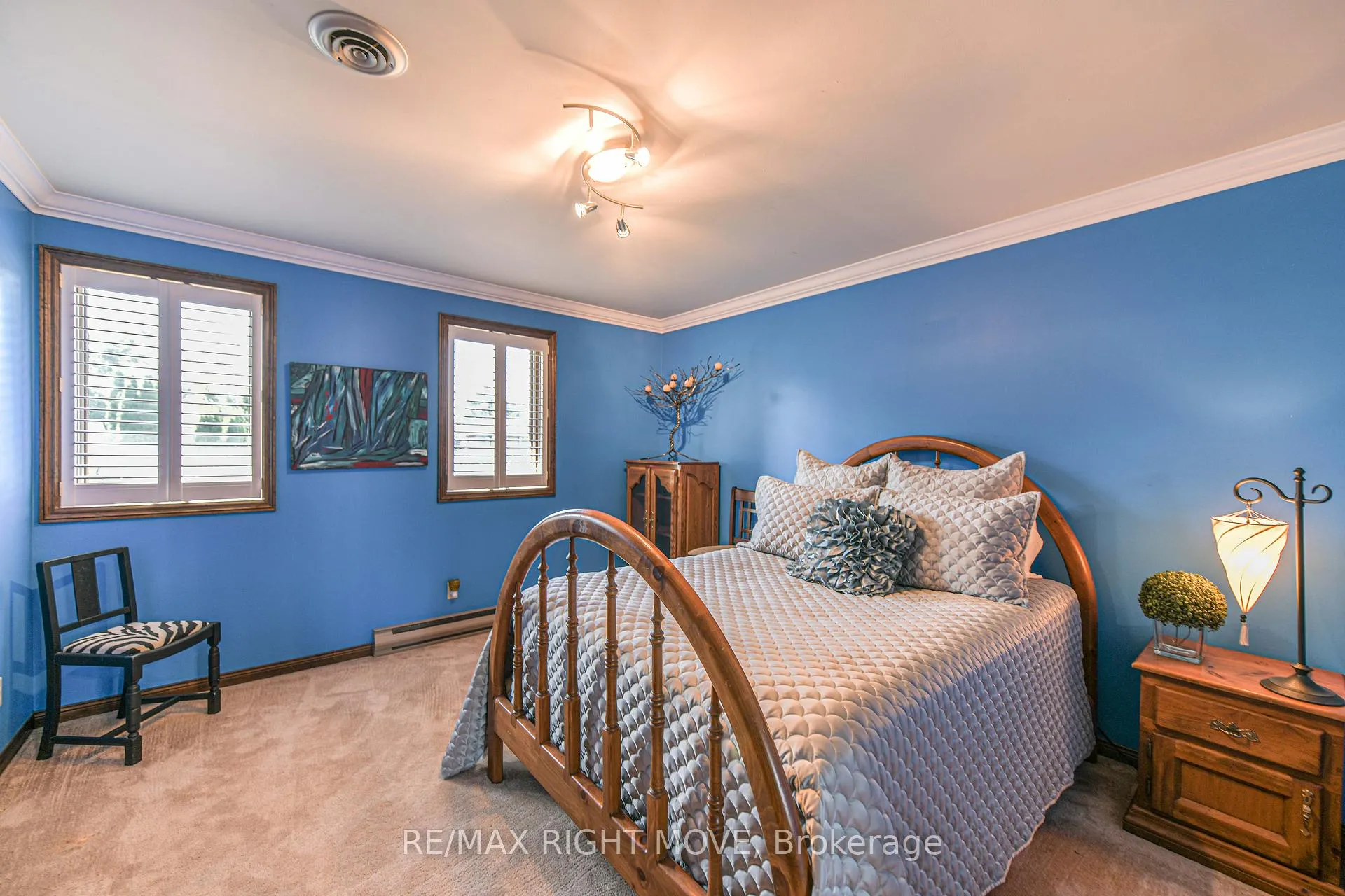 Photo 35 of 759 Broadview Avenue, Orillia — HOMEH