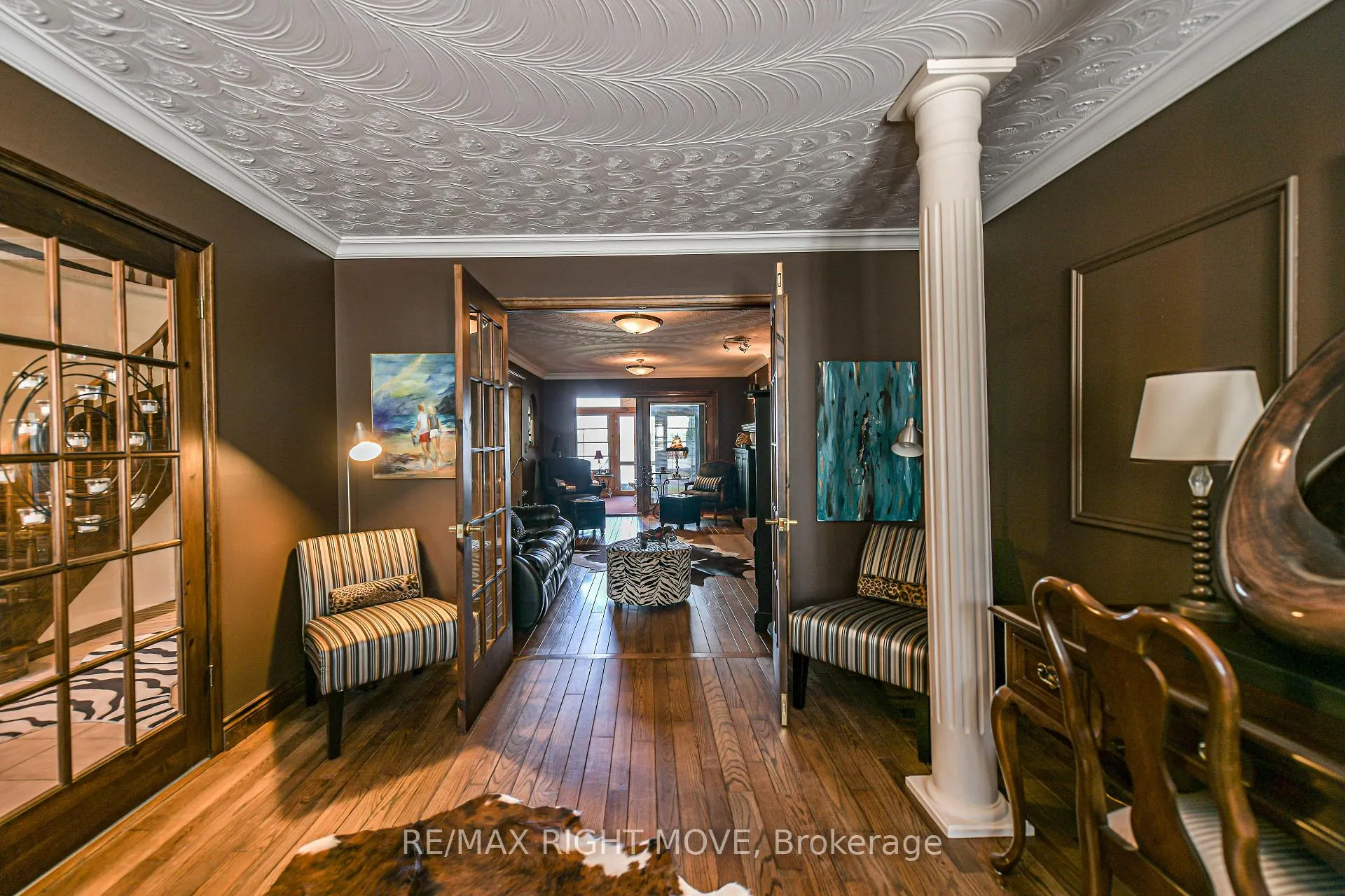 Photo 20 of 759 Broadview Avenue, Orillia — HOMEH