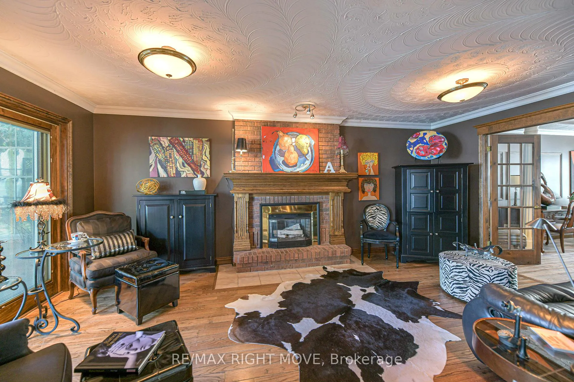 Photo 27 of 759 Broadview Avenue, Orillia — HOMEH