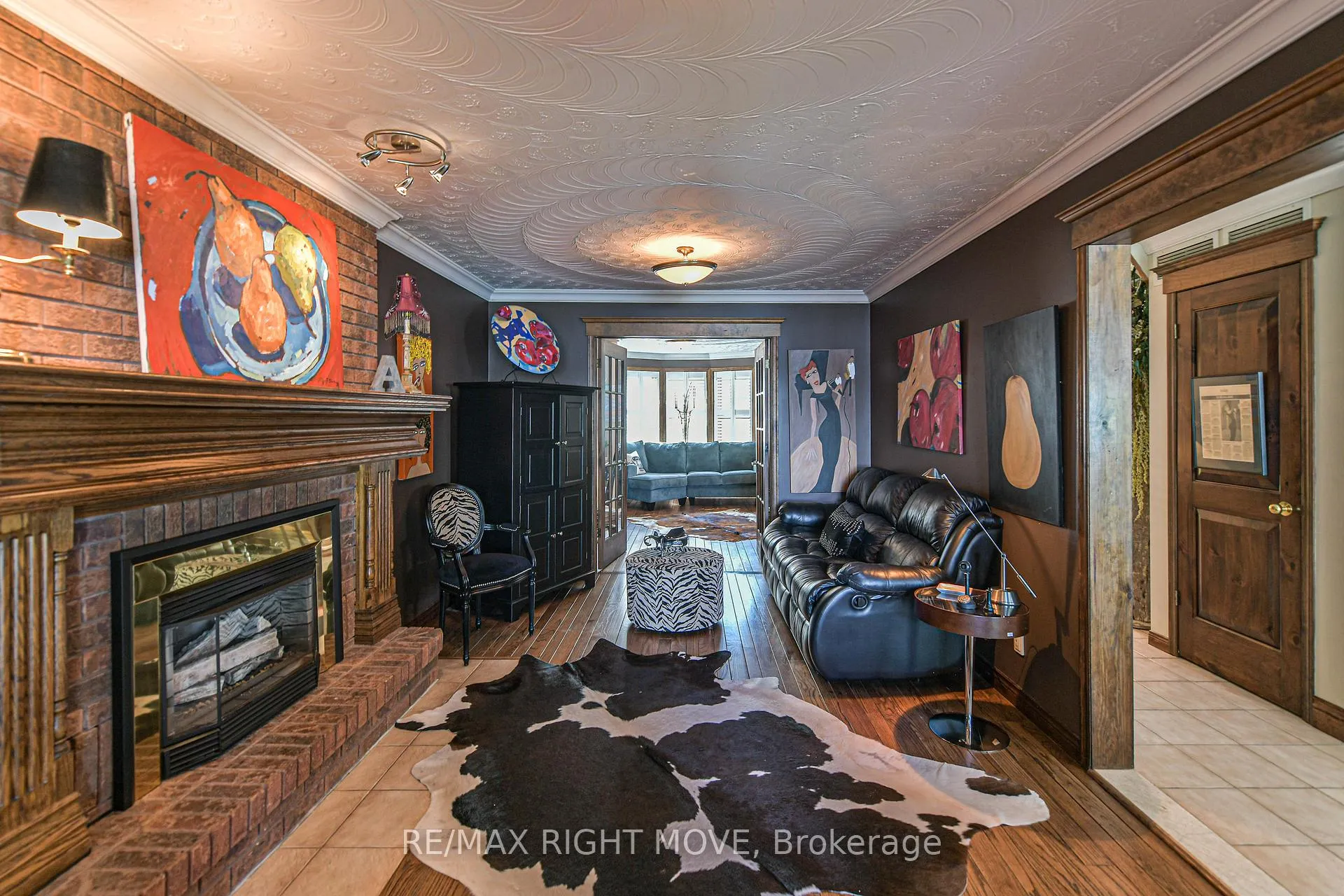 Photo 28 of 759 Broadview Avenue, Orillia — HOMEH